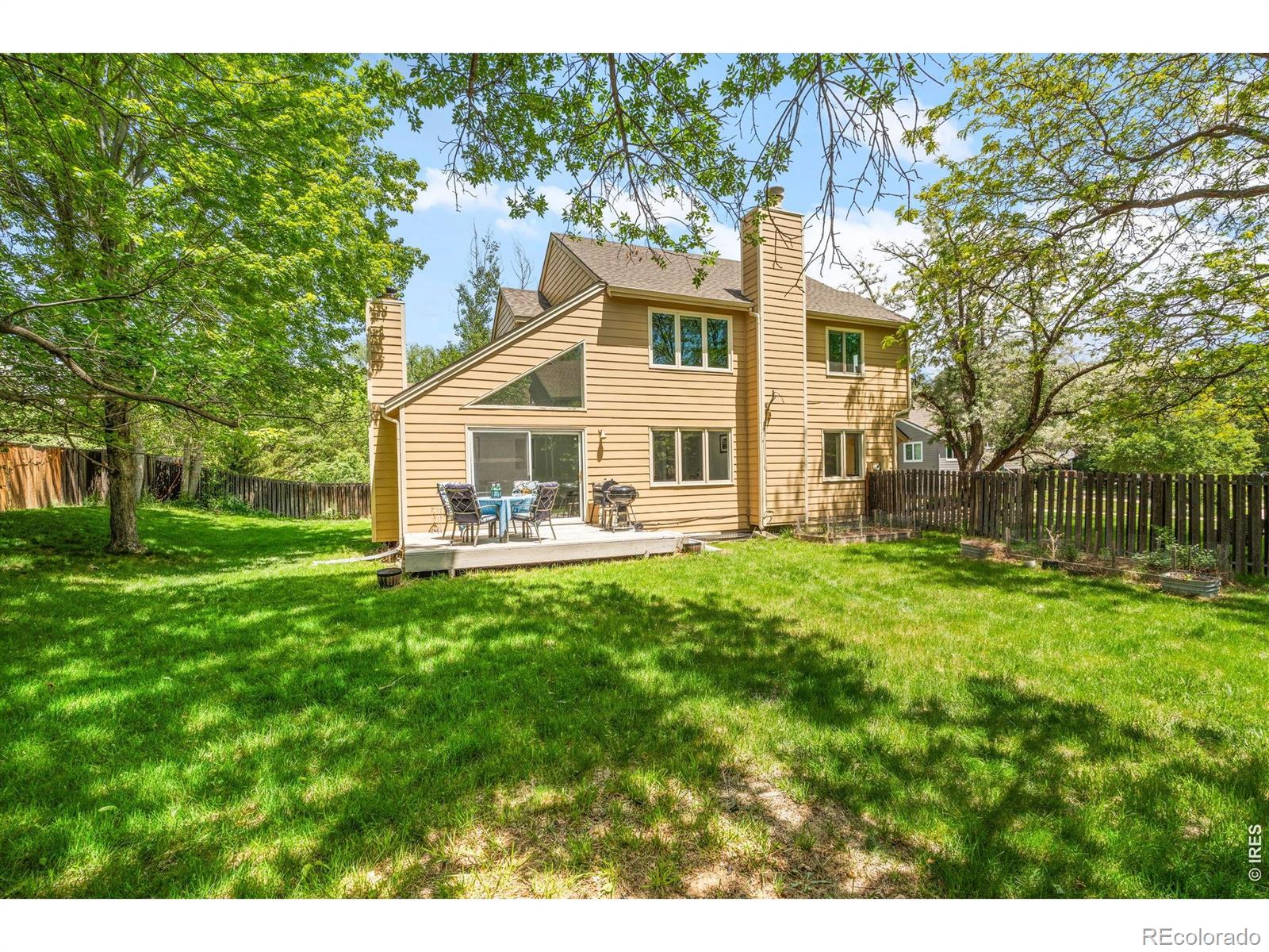 4461 Pembroke