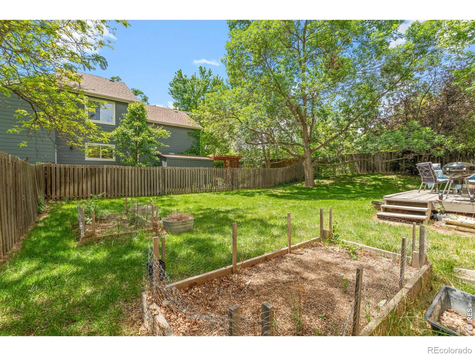 4461 Pembroke