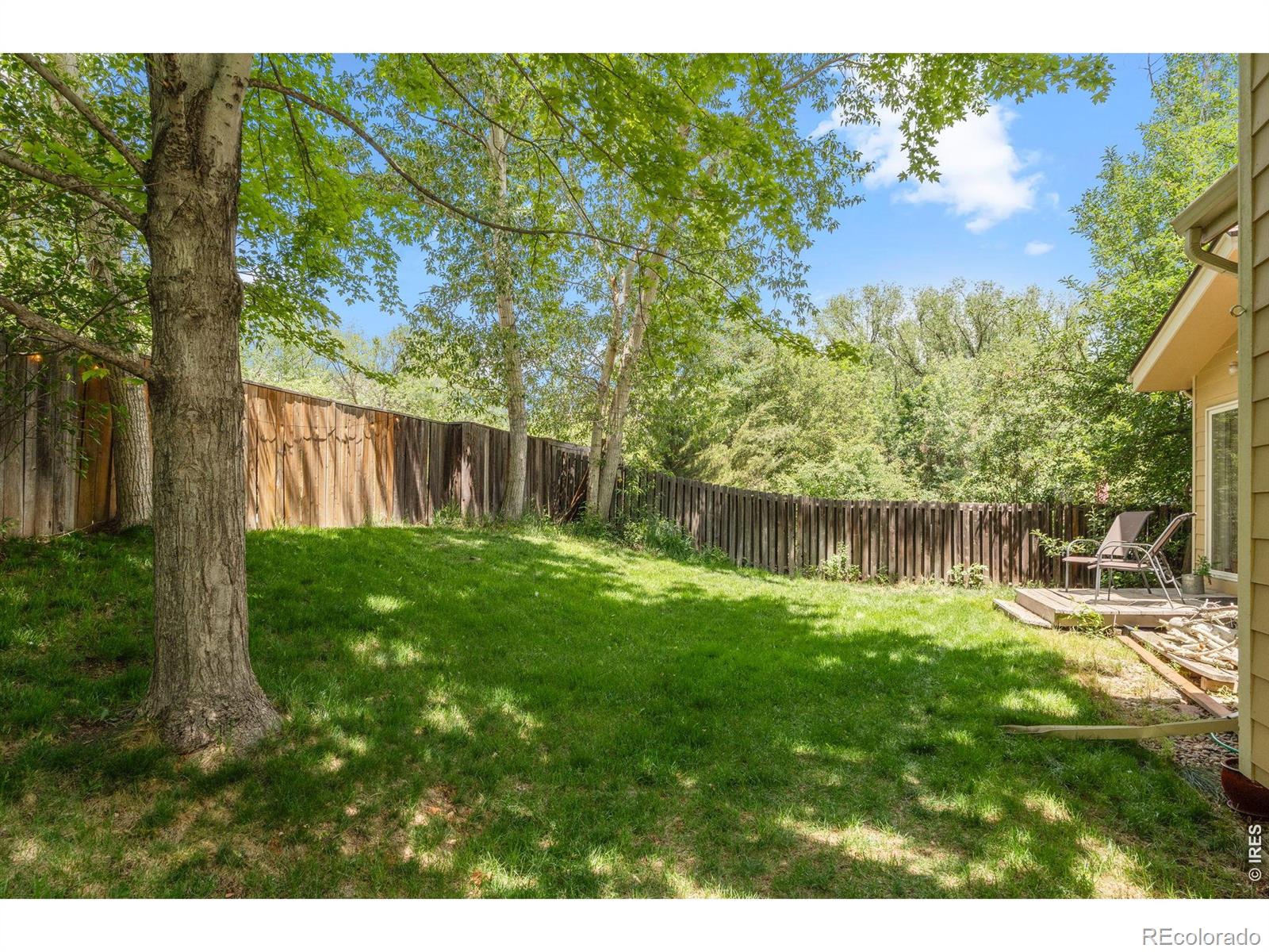 4461 Pembroke