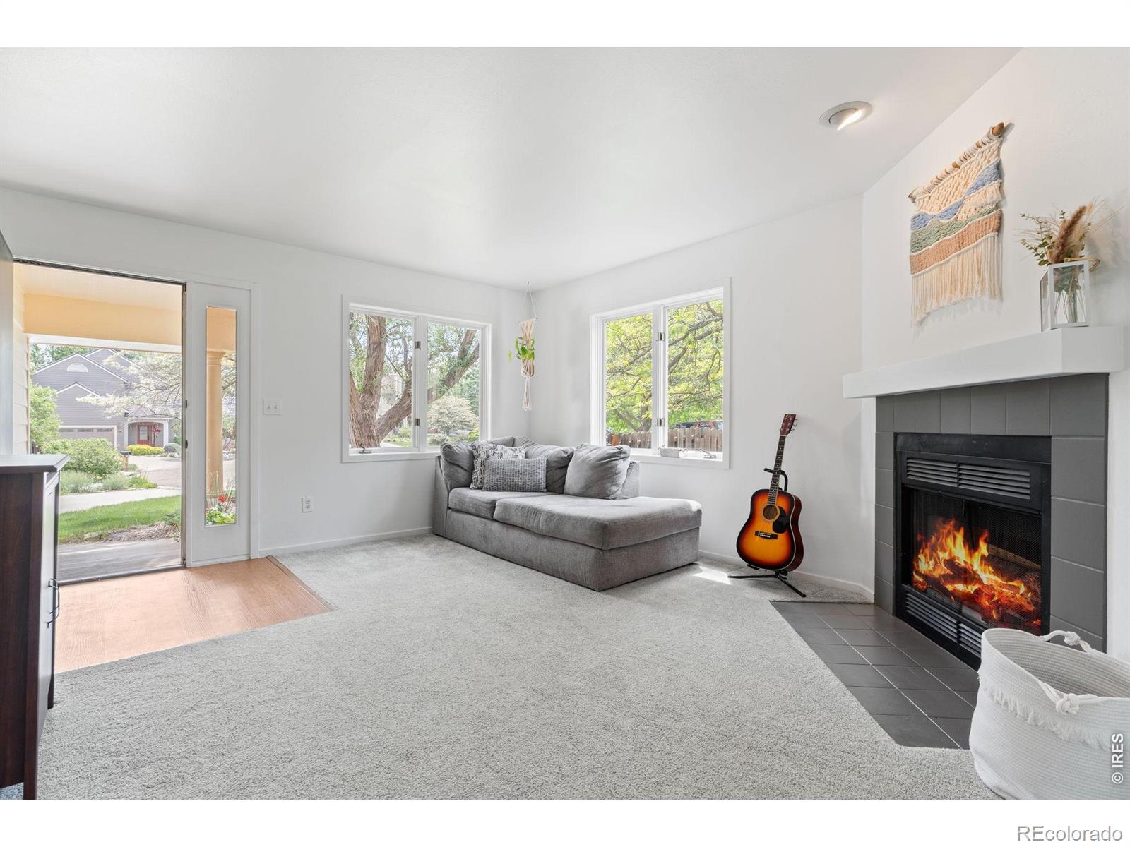 4461 Pembroke