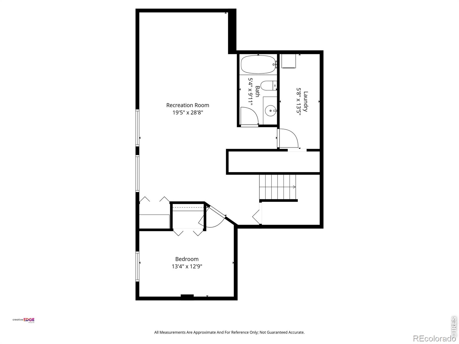 4461 Pembroke