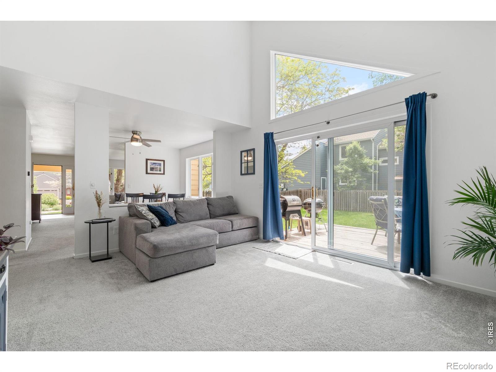 4461 Pembroke