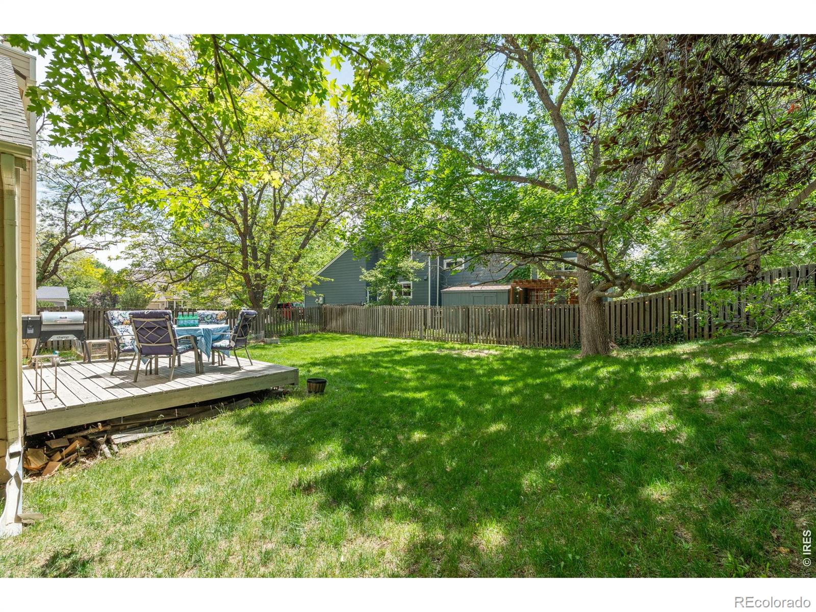4461 Pembroke