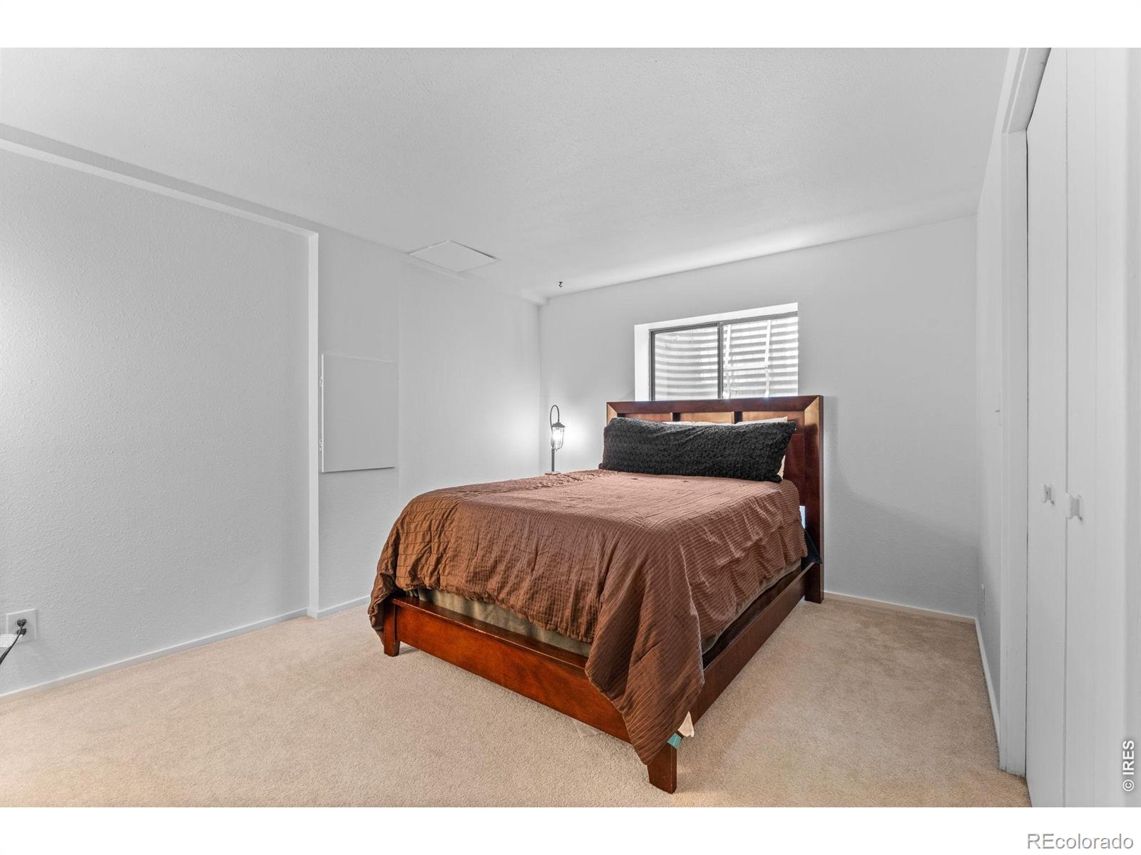 4461 Pembroke