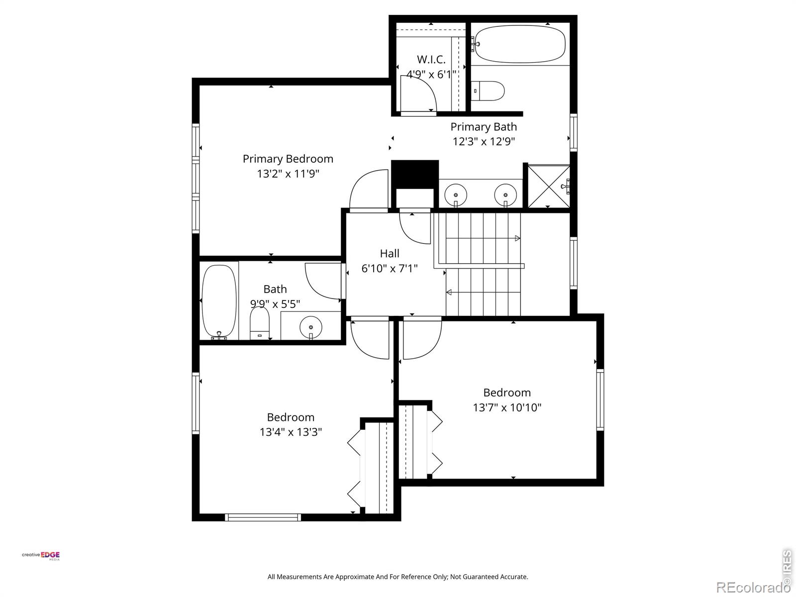 4461 Pembroke