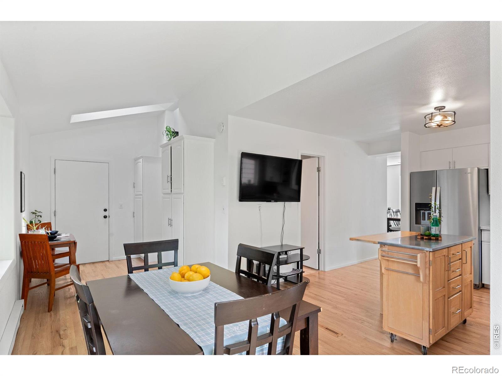 4461 Pembroke