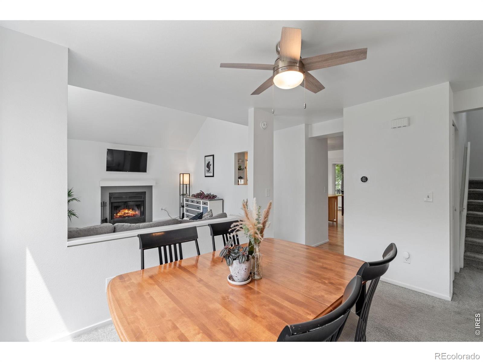 4461 Pembroke