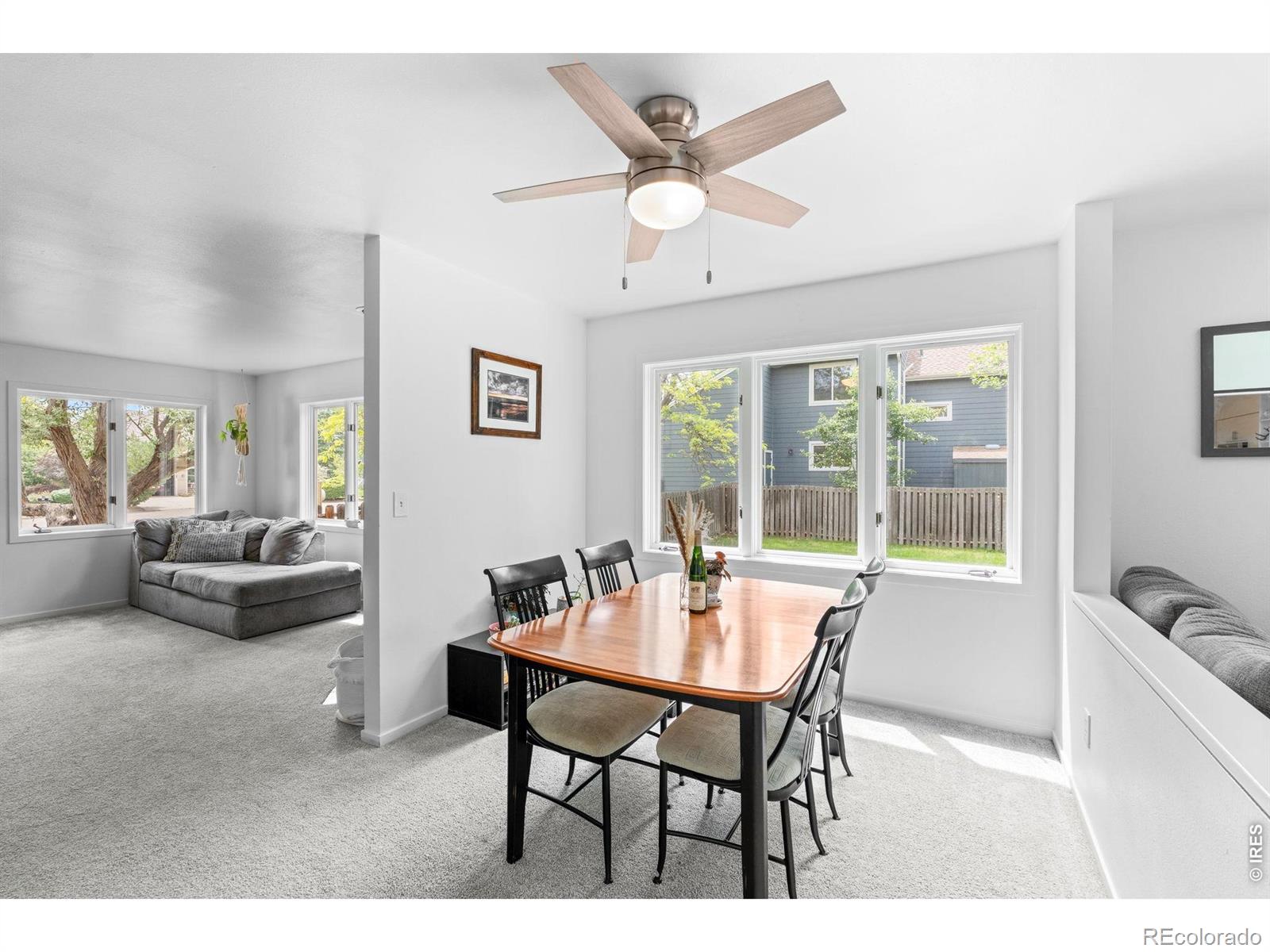 4461 Pembroke