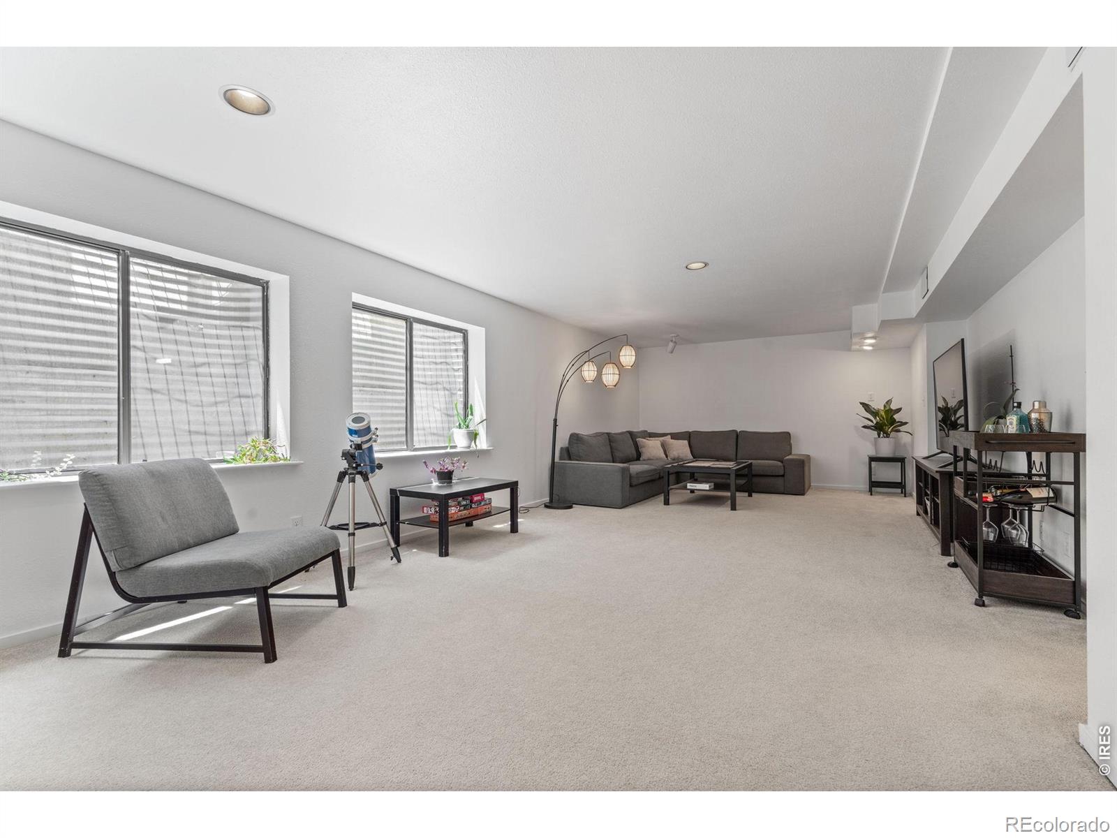 4461 Pembroke
