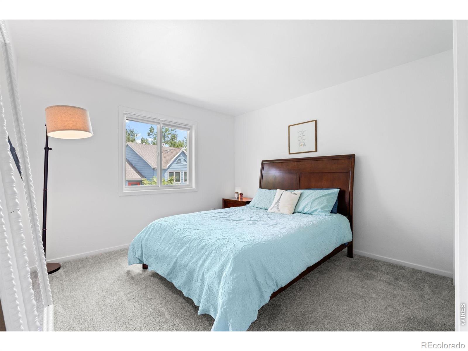 4461 Pembroke