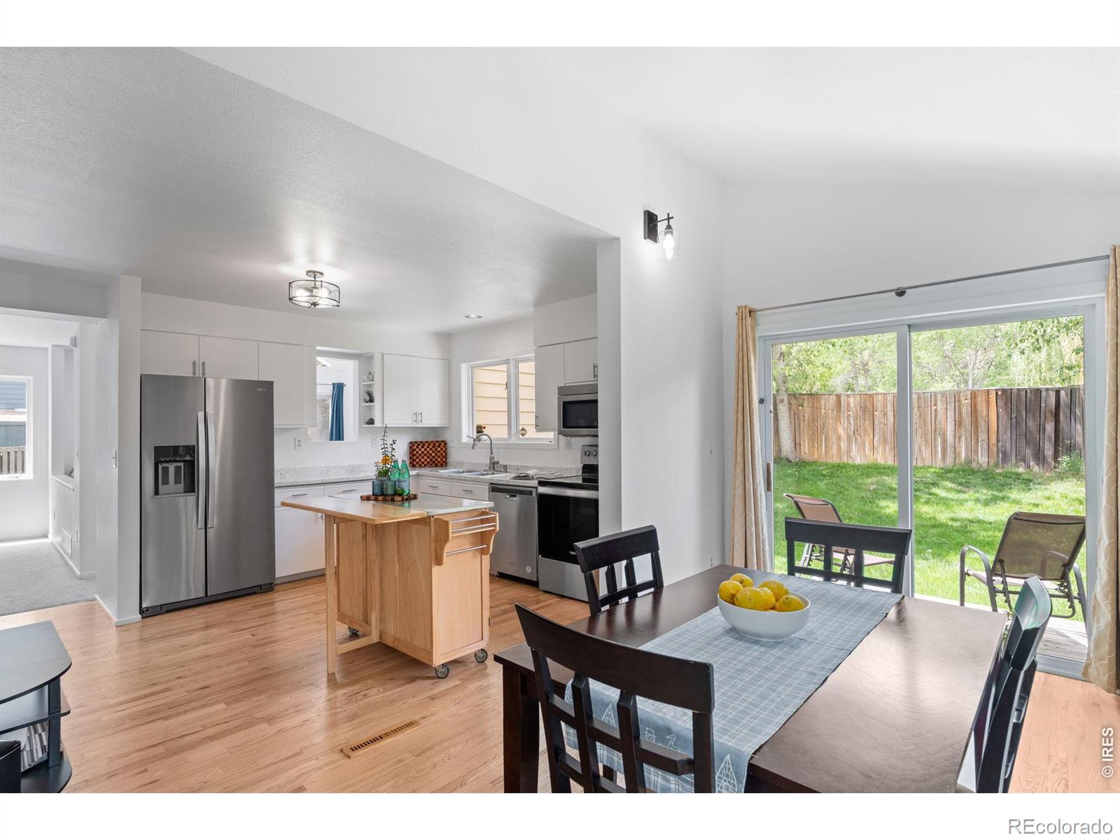 4461 Pembroke