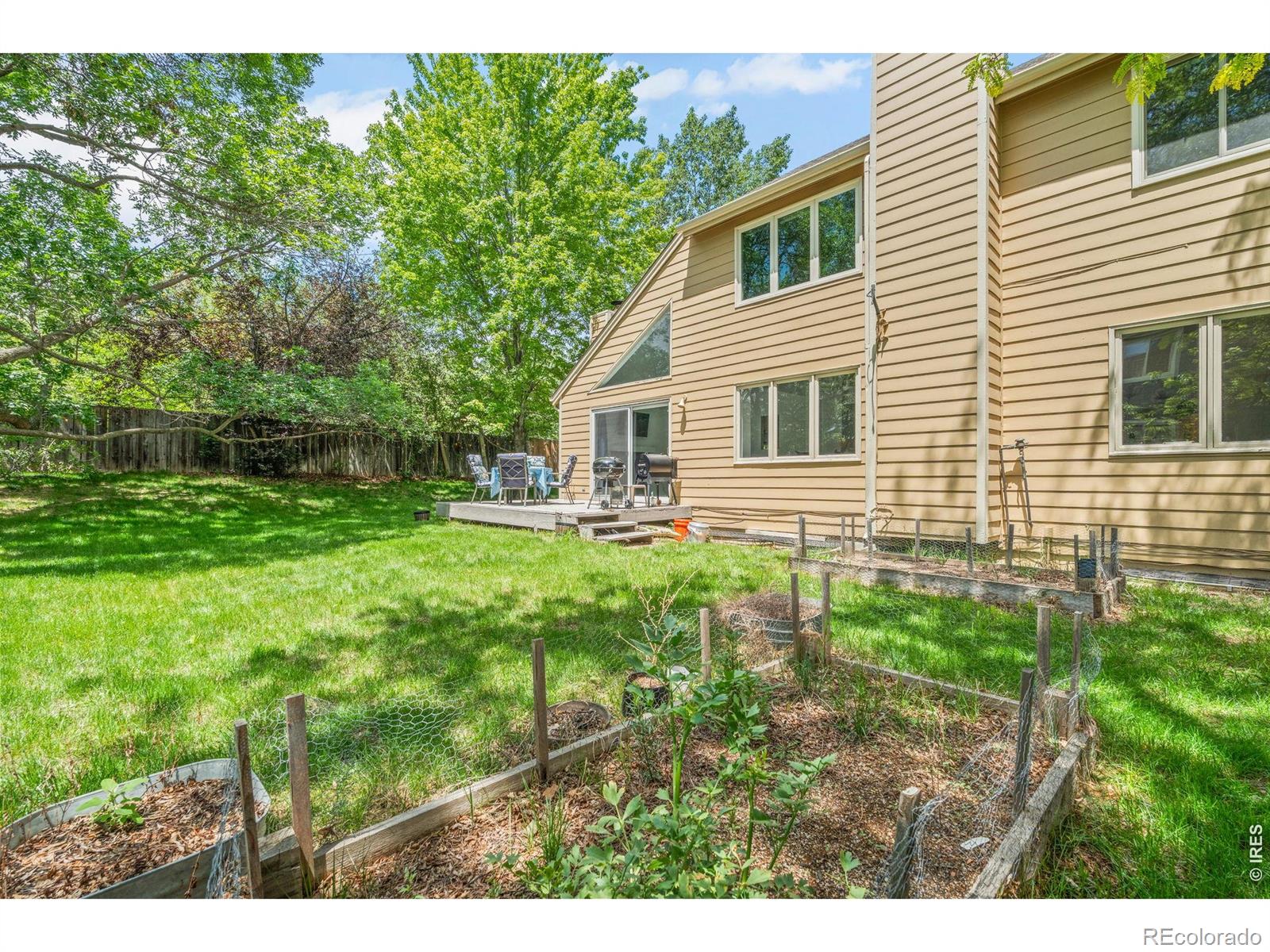 4461 Pembroke