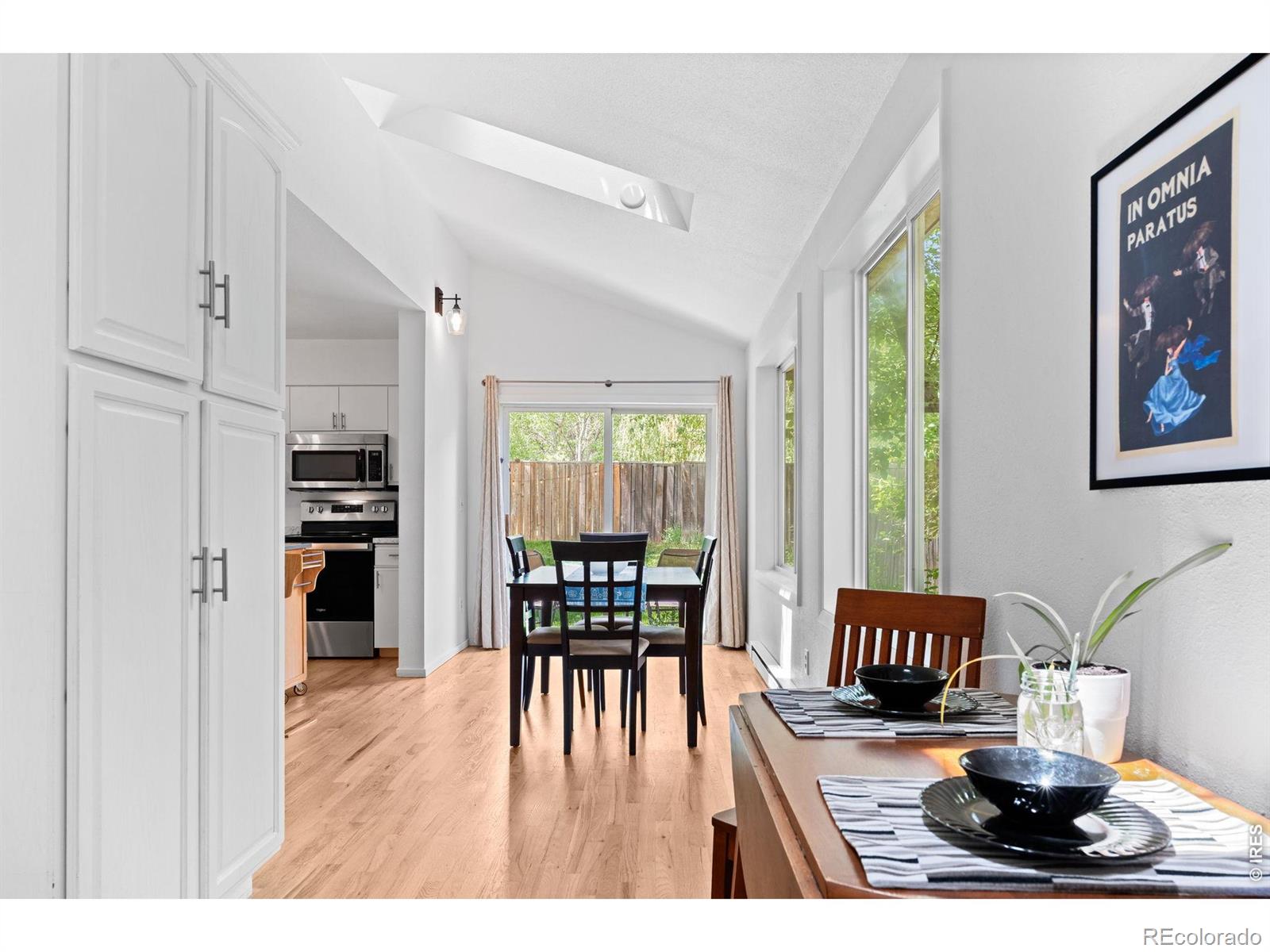 4461 Pembroke