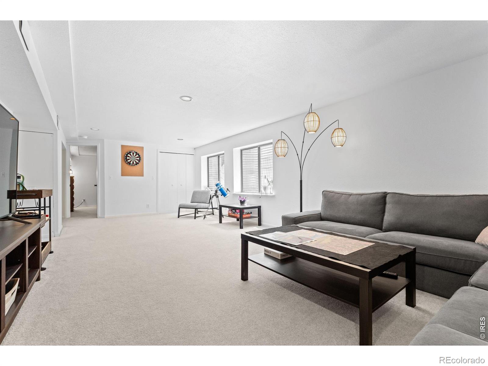 4461 Pembroke