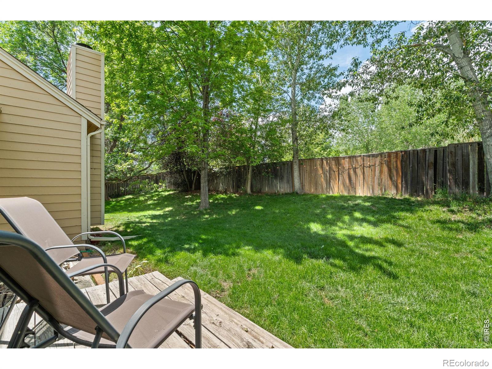 4461 Pembroke