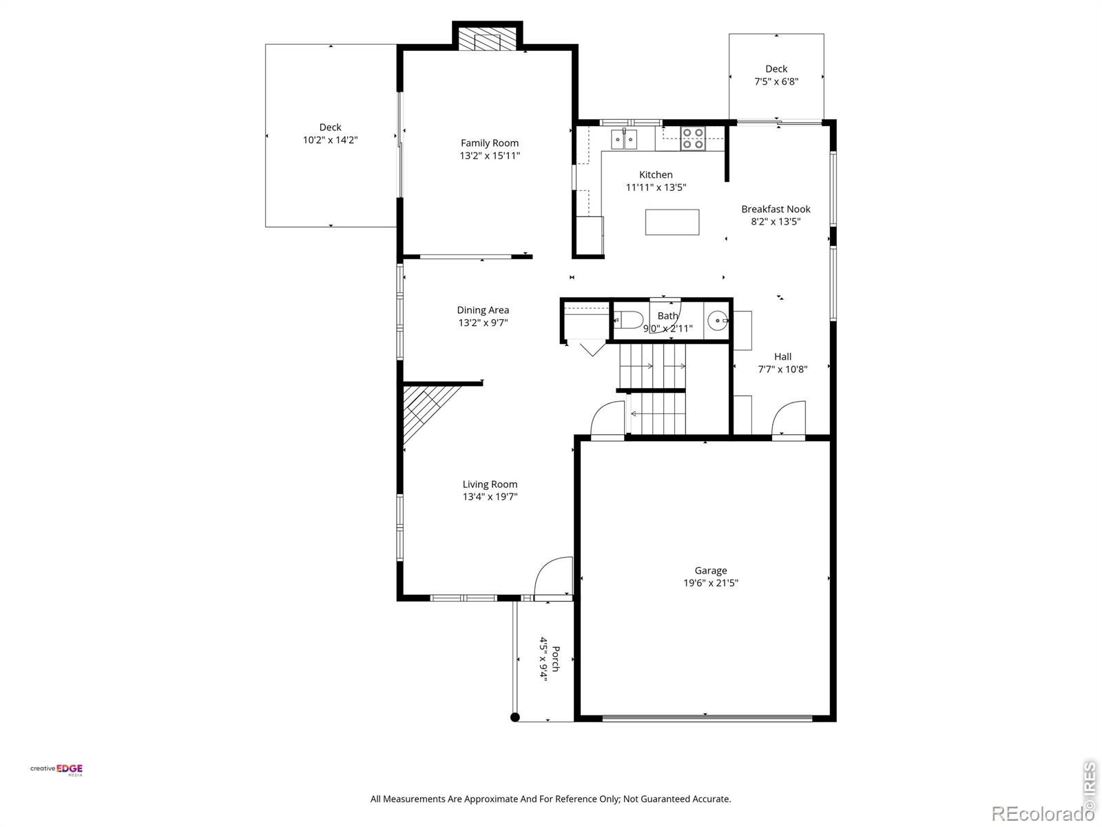 4461 Pembroke
