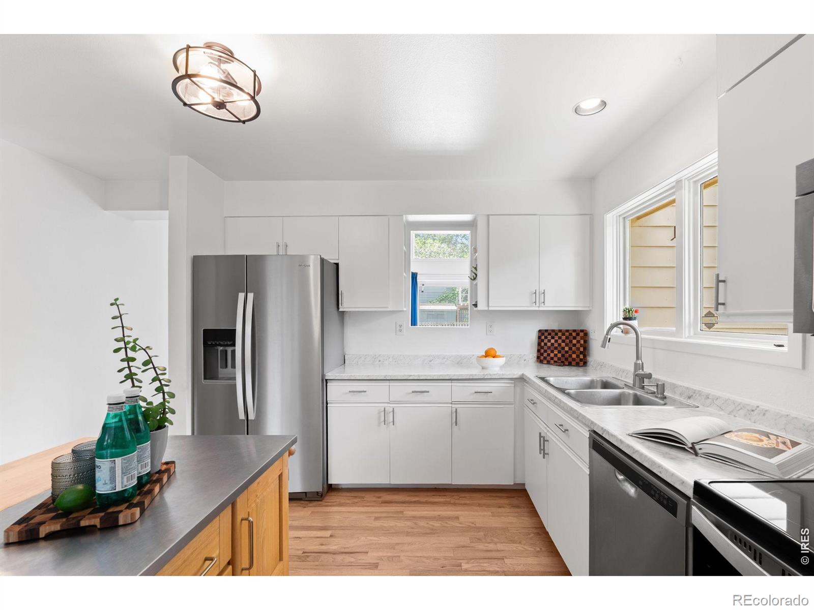 4461 Pembroke