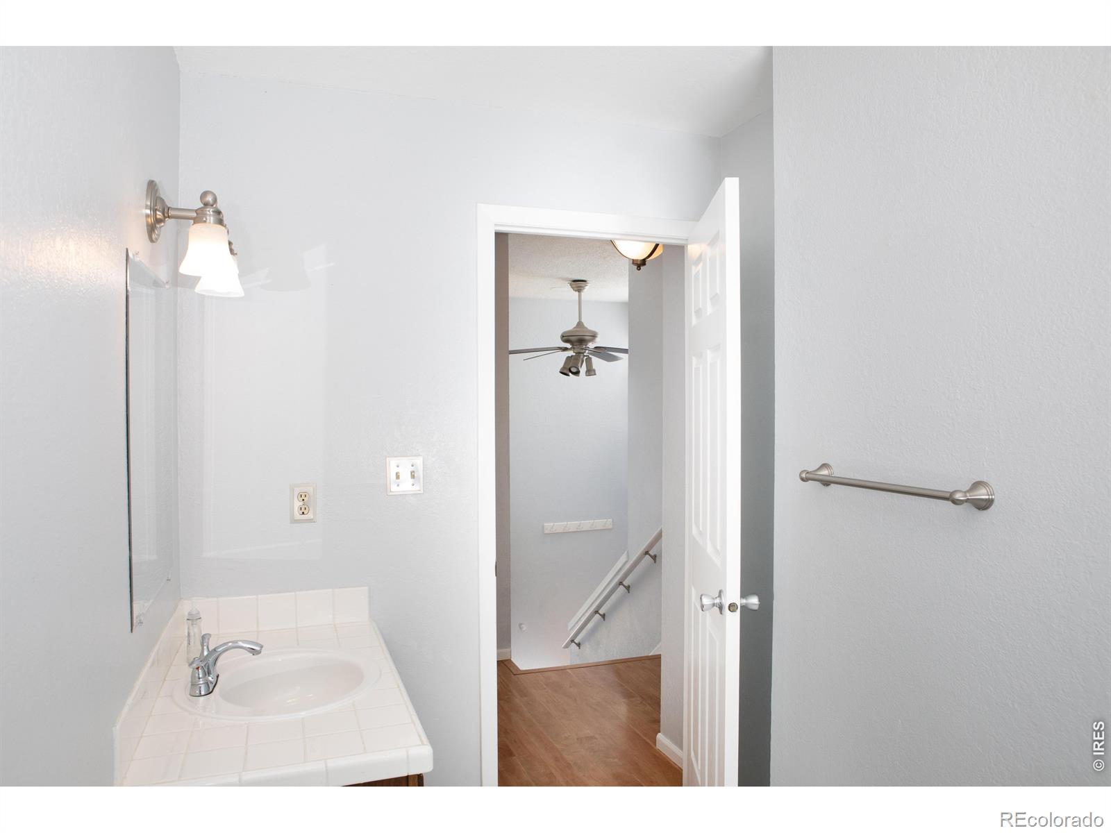 5481 White Place