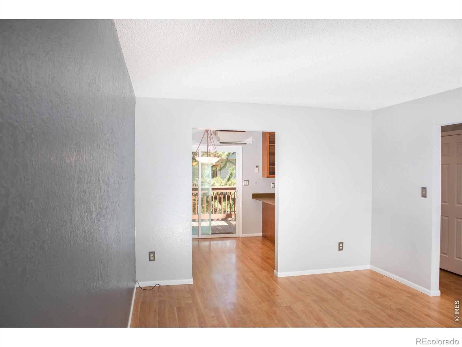 5481 White Place