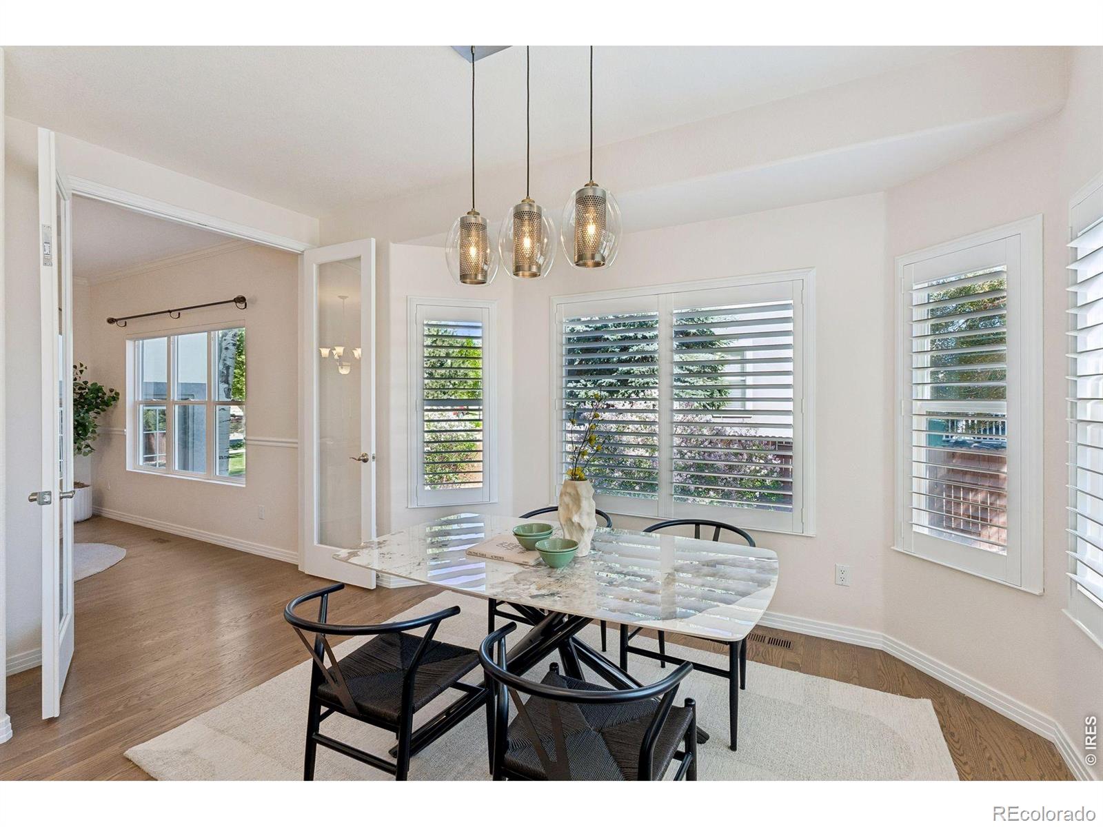 14004 Quail Ridge Drive