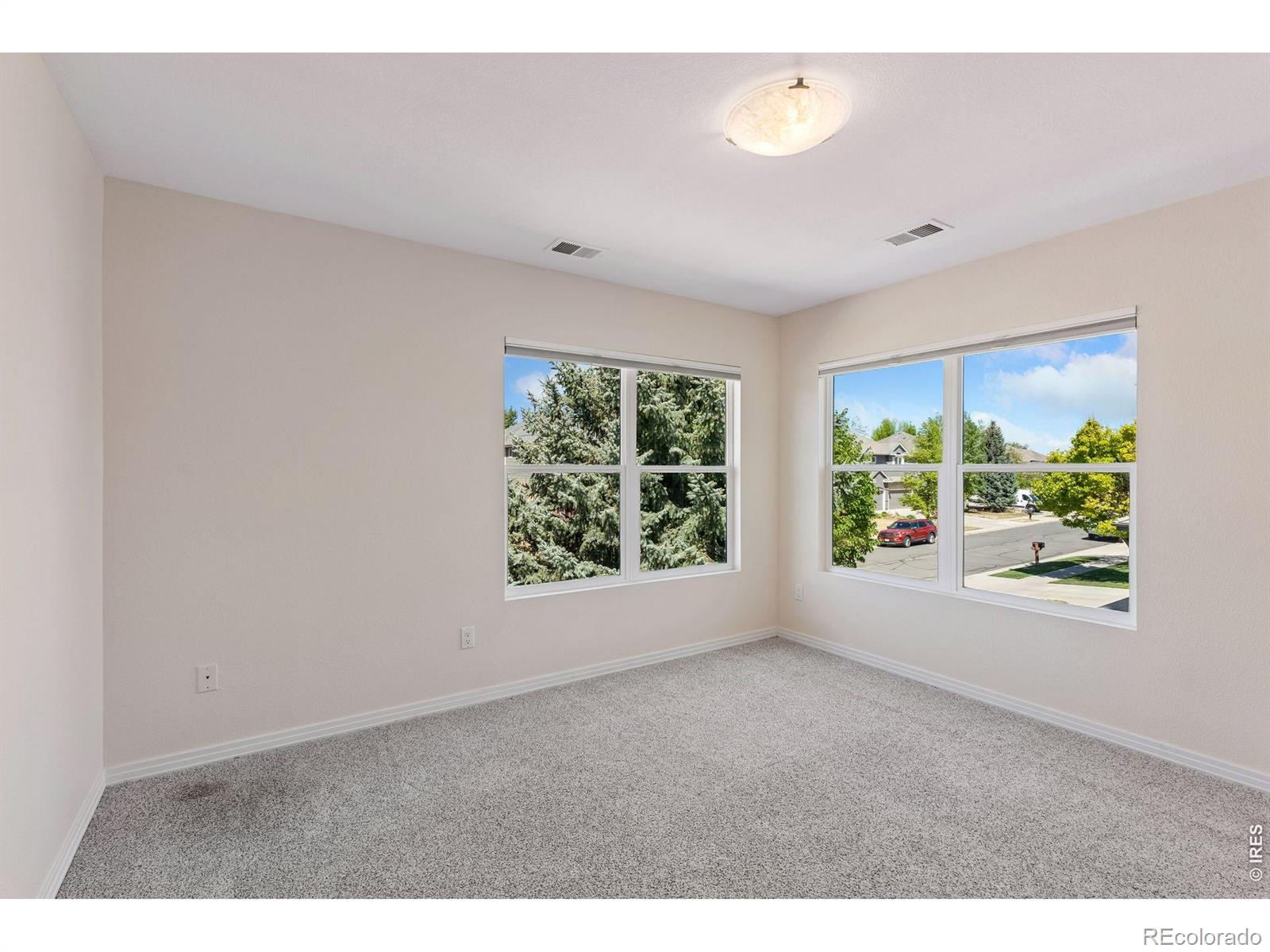 14004 Quail Ridge Drive