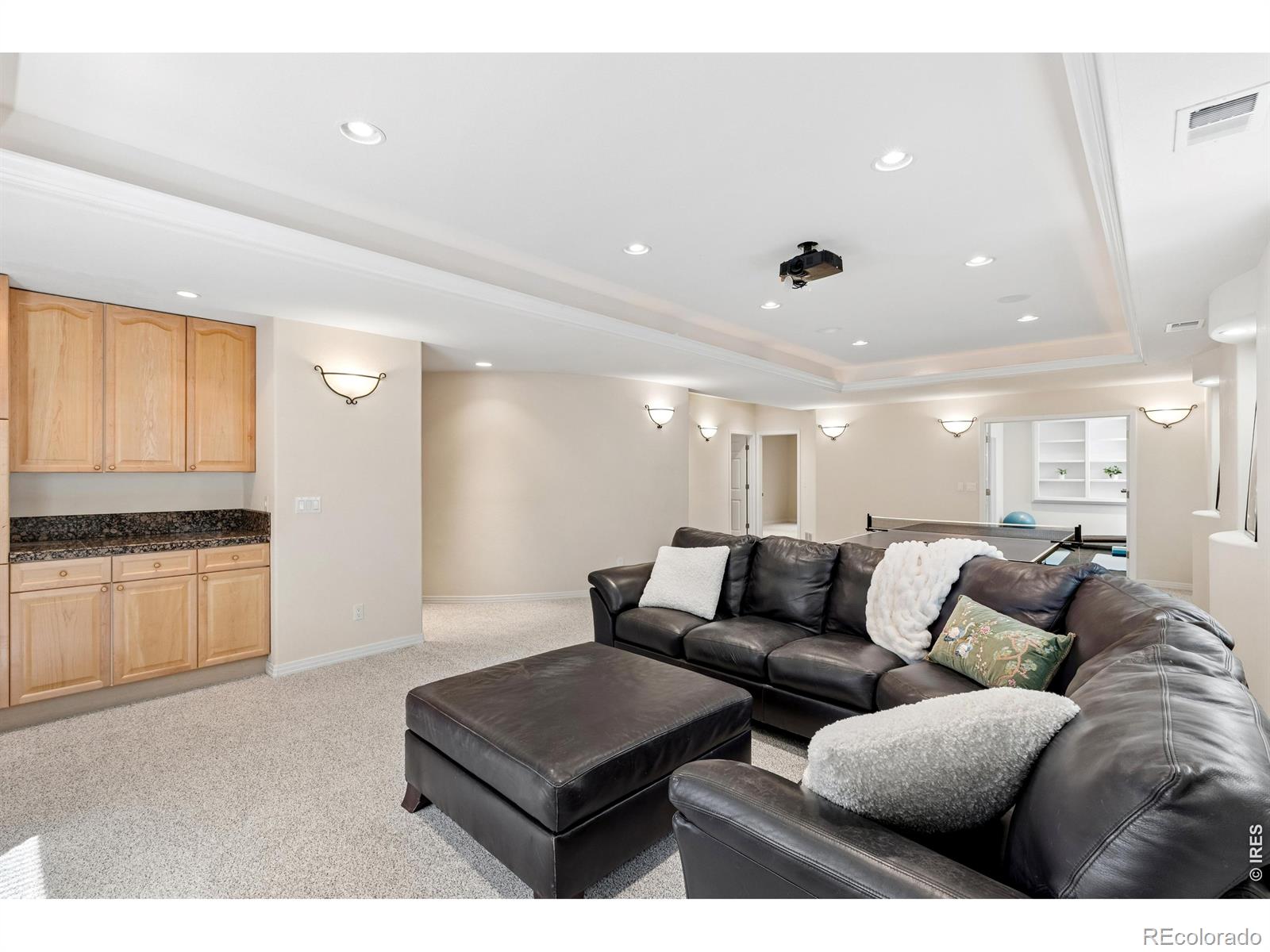14004 Quail Ridge Drive