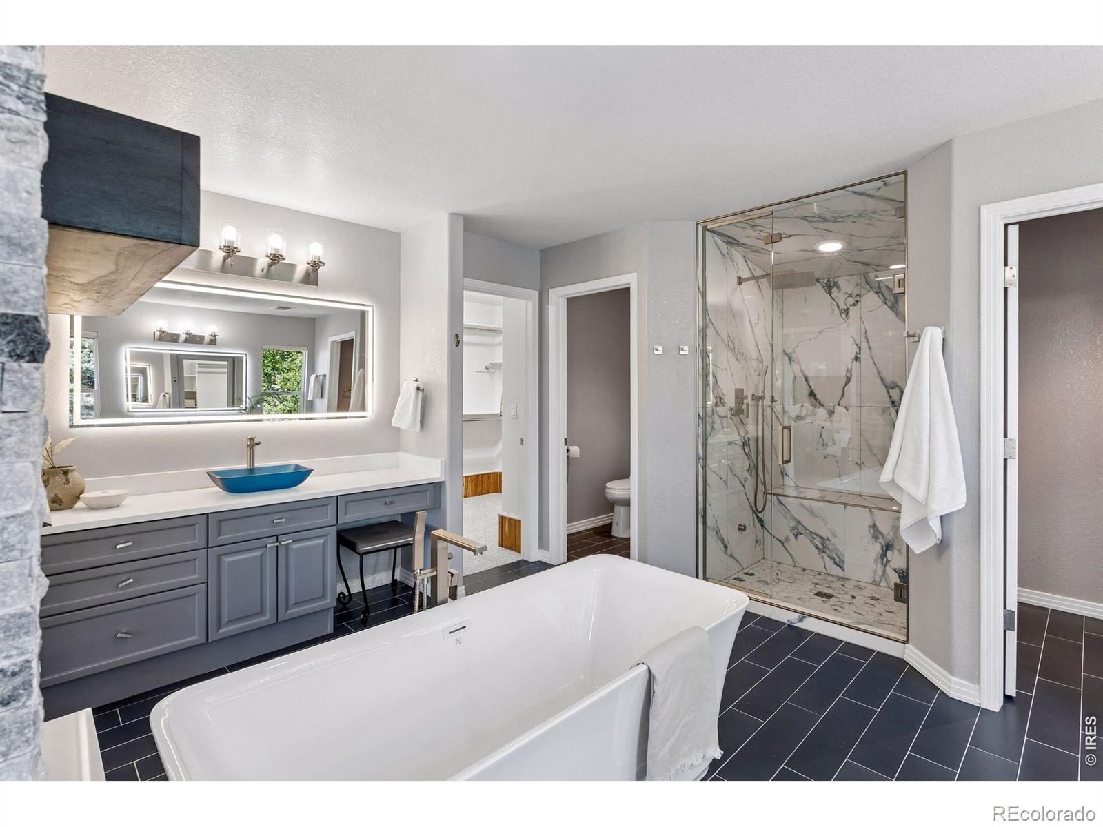 14004 Quail Ridge Drive