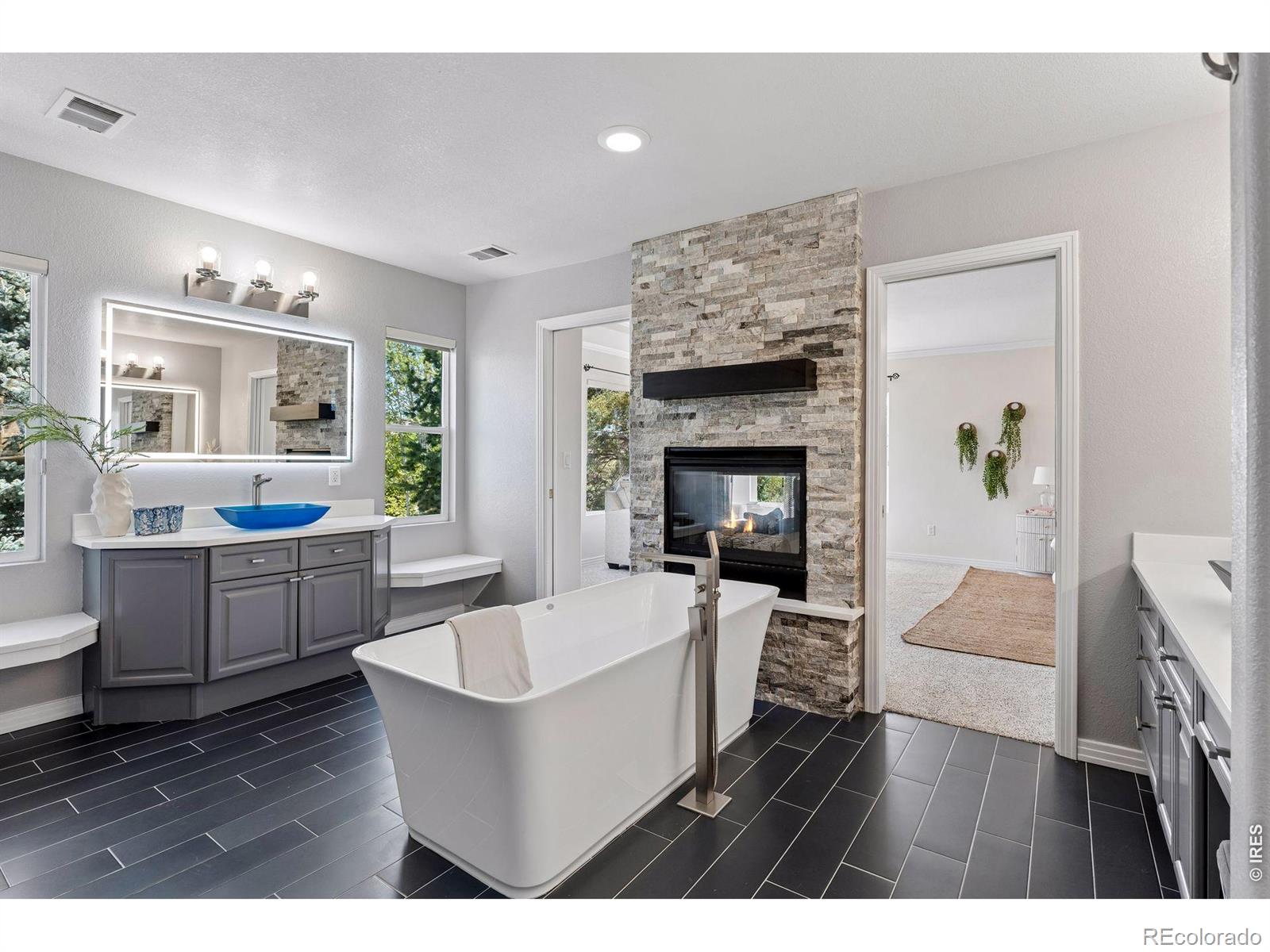 14004 Quail Ridge Drive