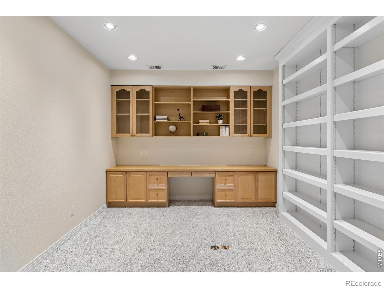 14004 Quail Ridge Drive