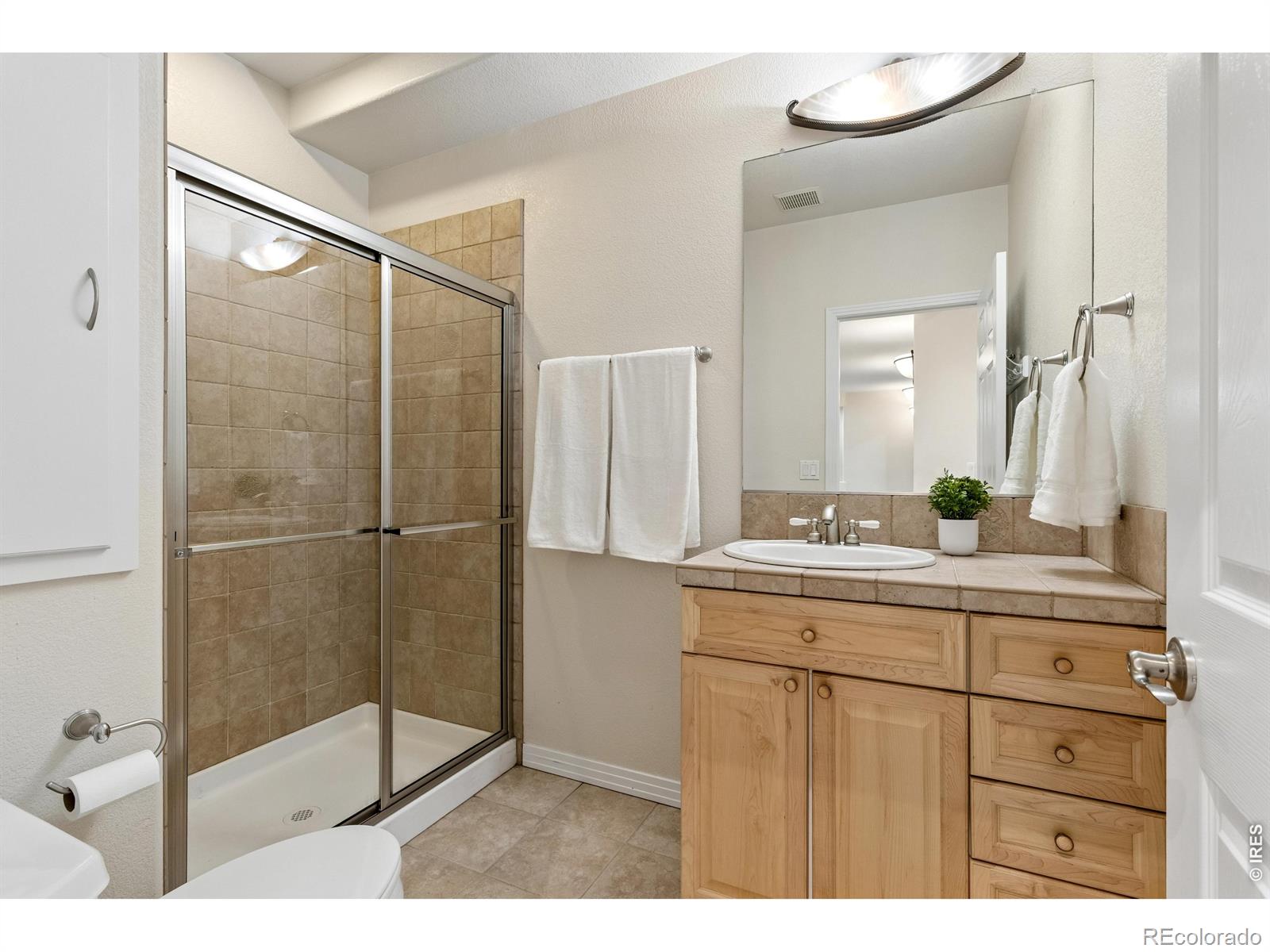 14004 Quail Ridge Drive