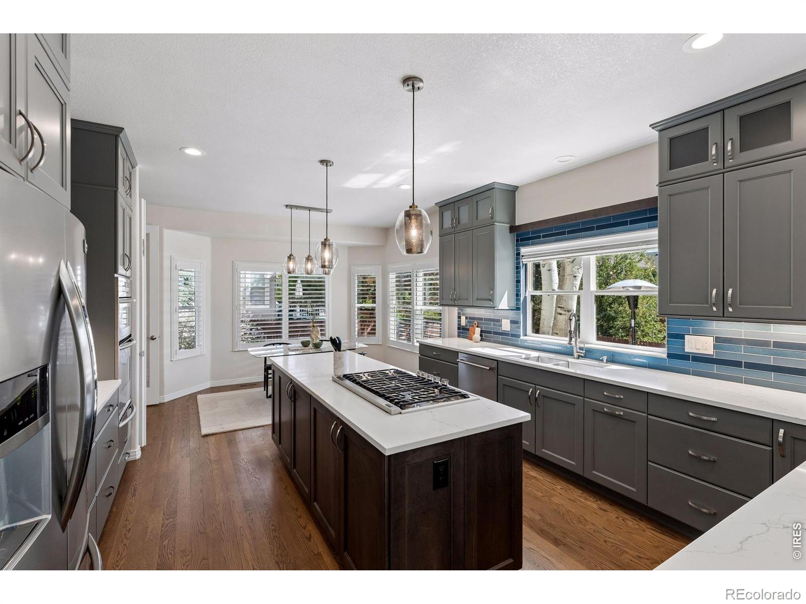 14004 Quail Ridge Drive