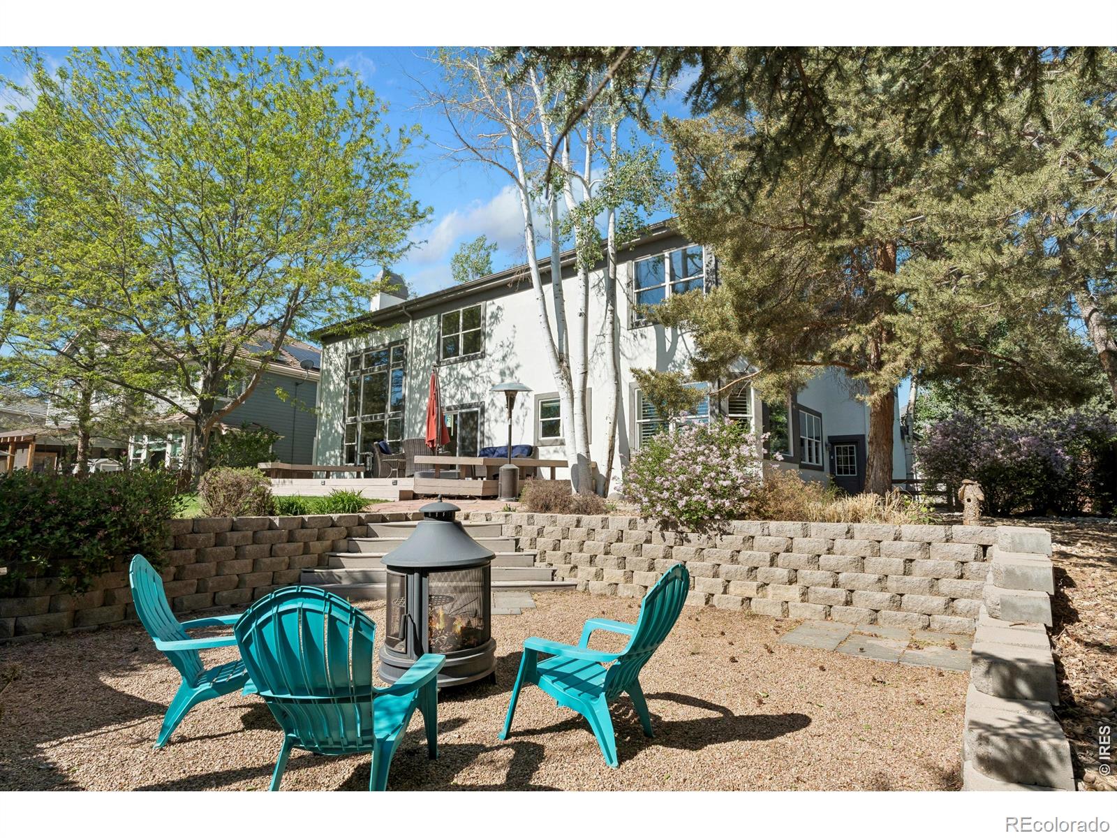 14004 Quail Ridge Drive