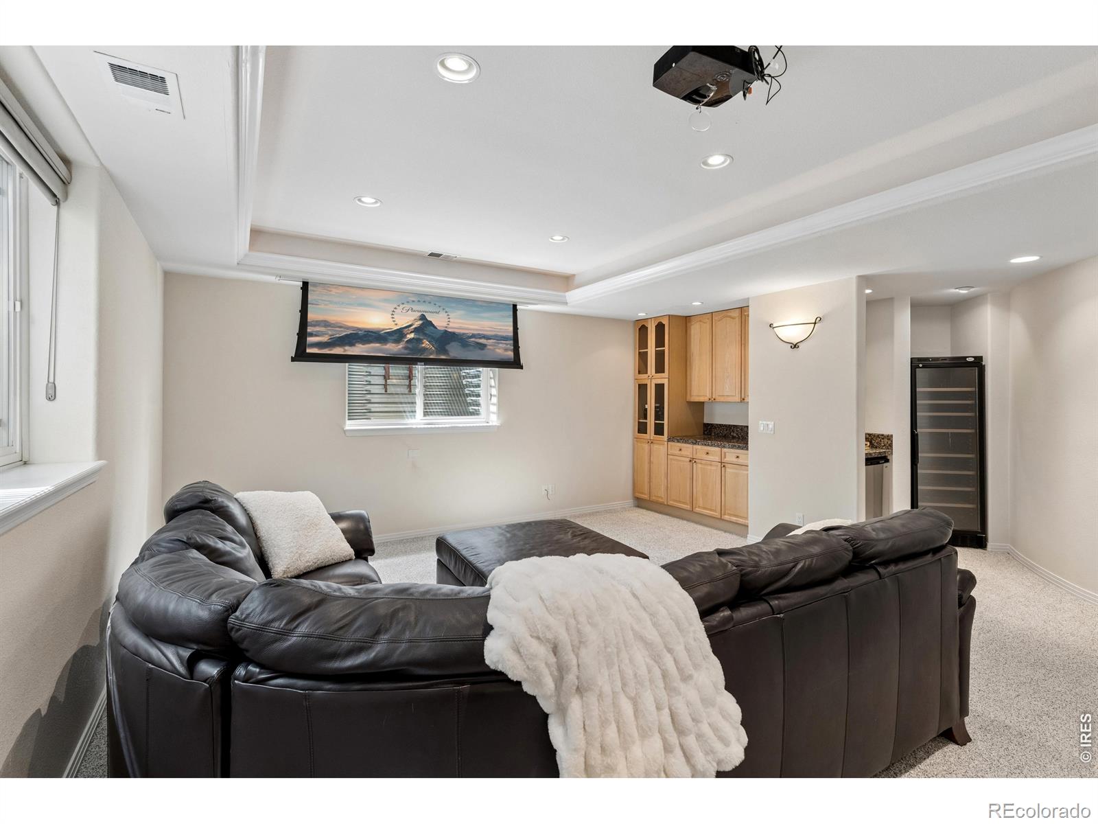 14004 Quail Ridge Drive