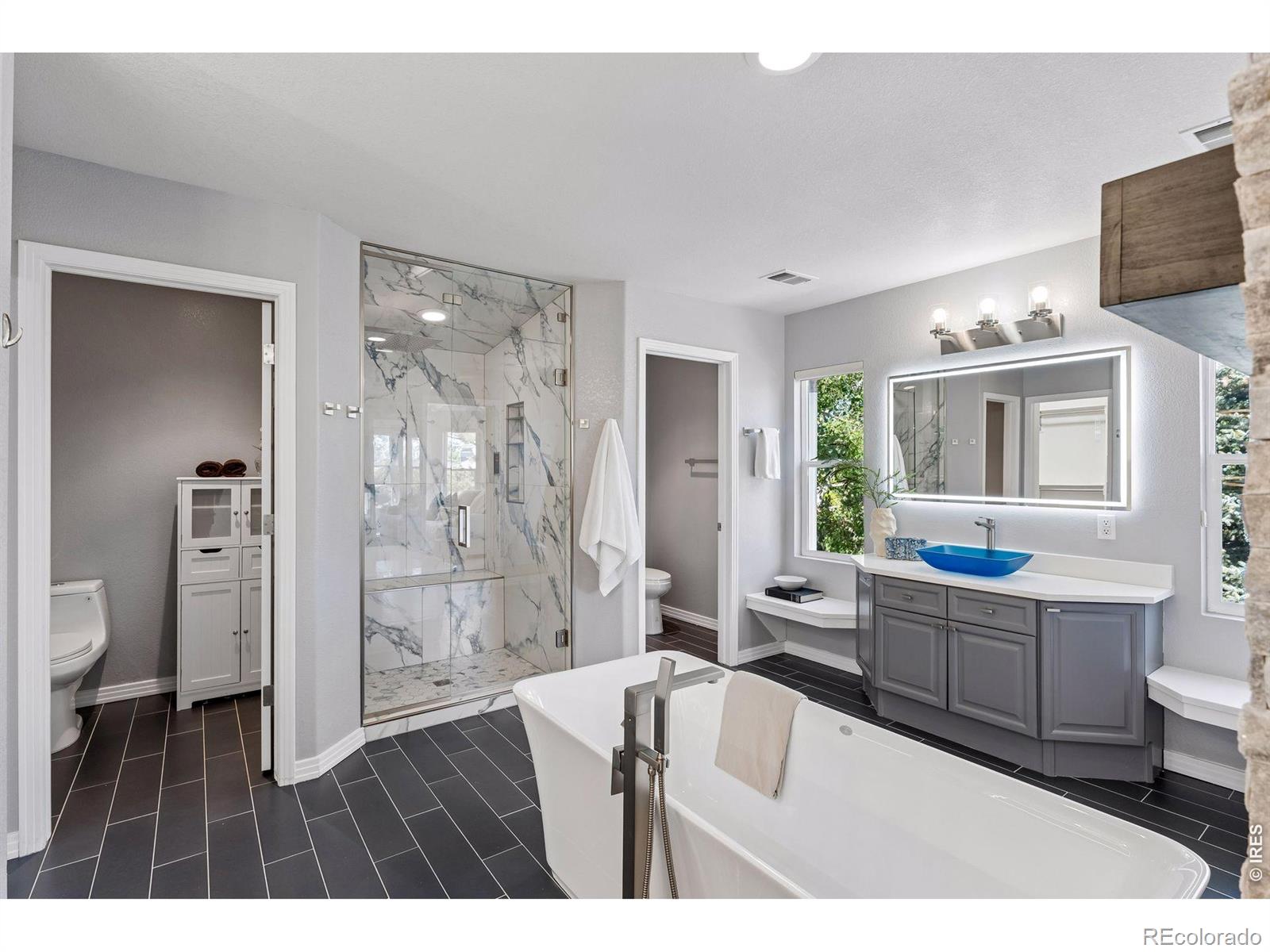 14004 Quail Ridge Drive