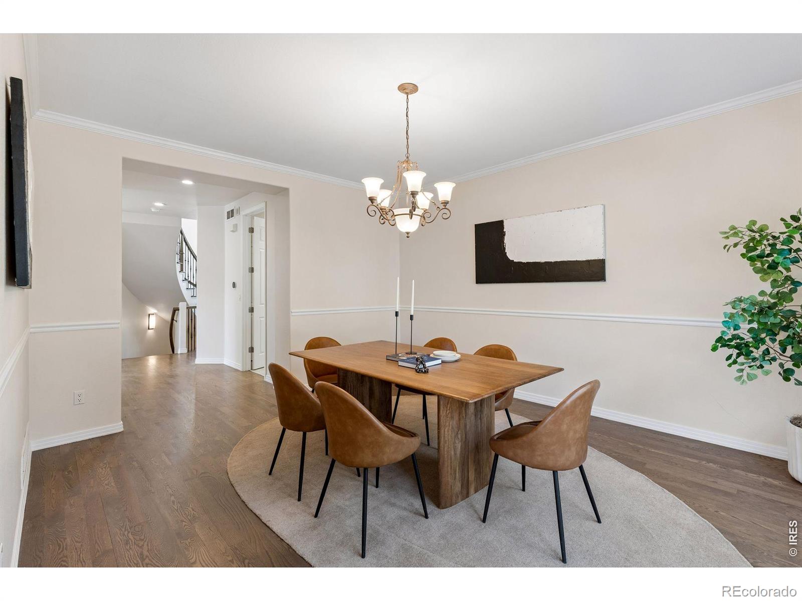 14004 Quail Ridge Drive