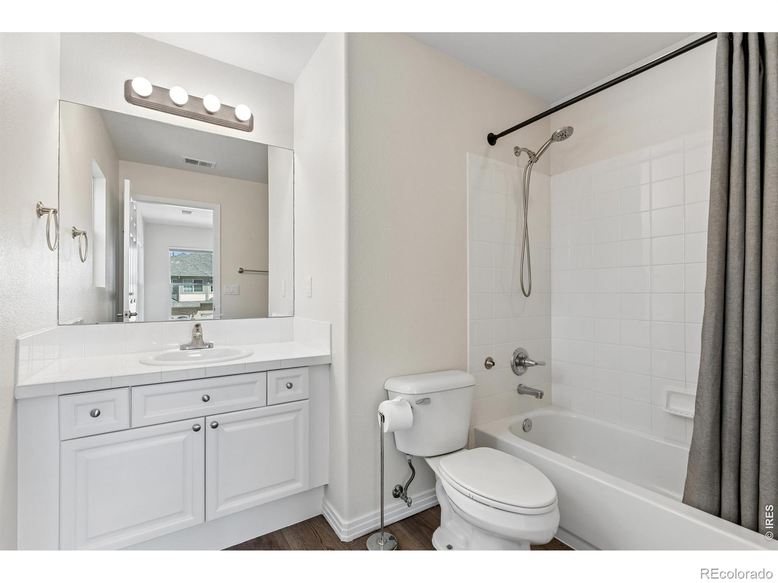 14004 Quail Ridge Drive