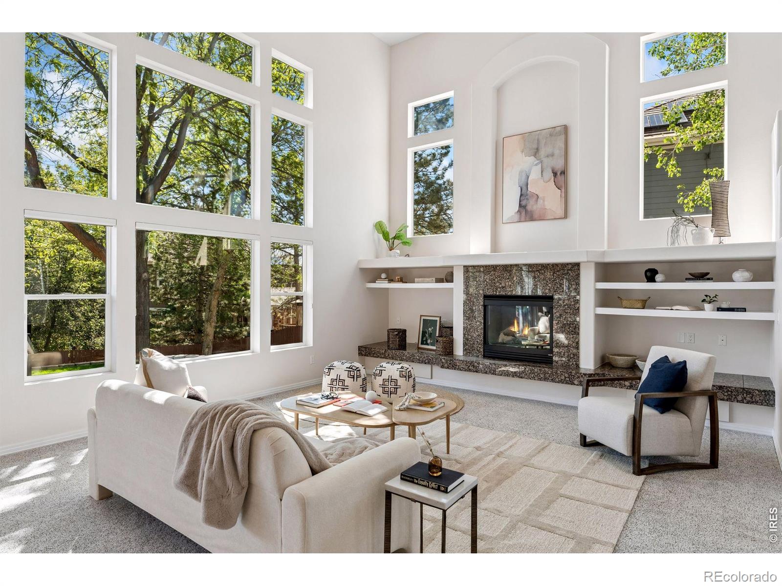 14004 Quail Ridge Drive