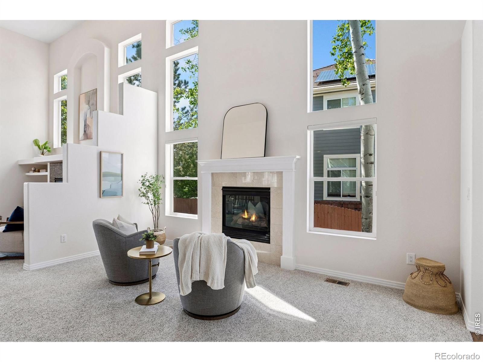 14004 Quail Ridge Drive