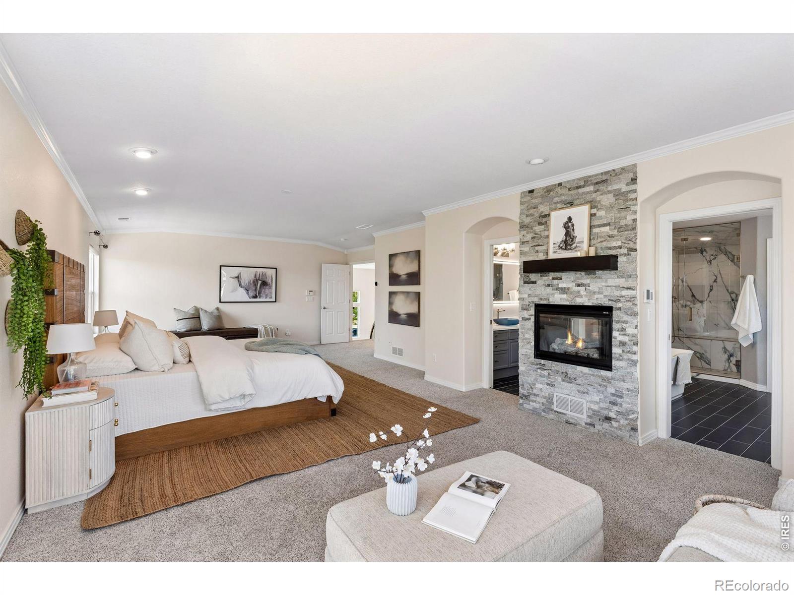 14004 Quail Ridge Drive