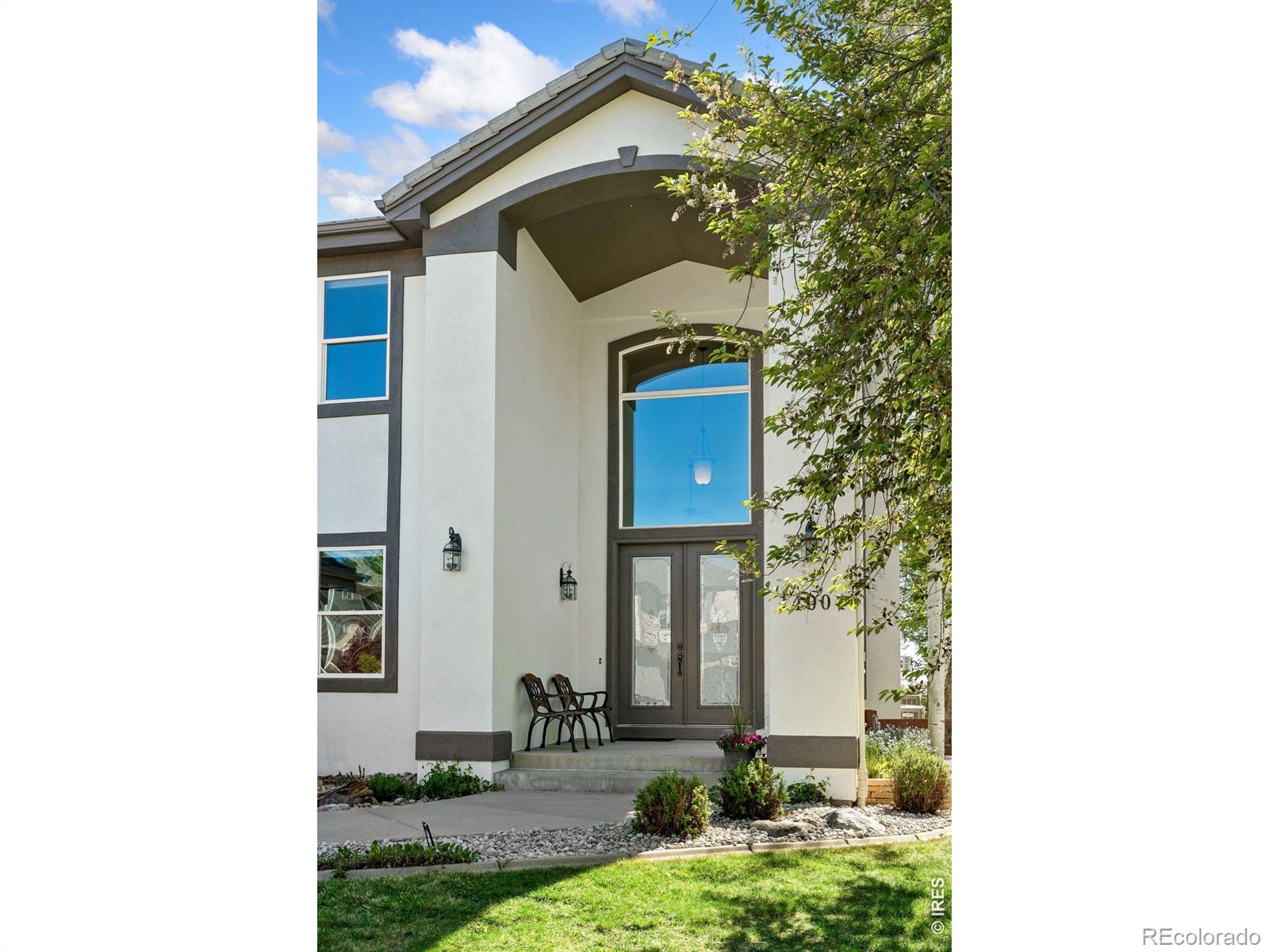 14004 Quail Ridge Drive