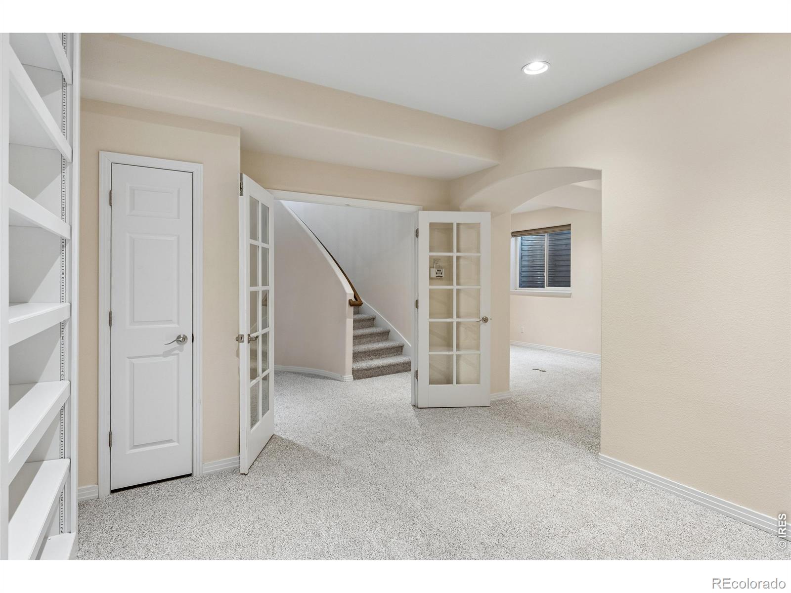 14004 Quail Ridge Drive