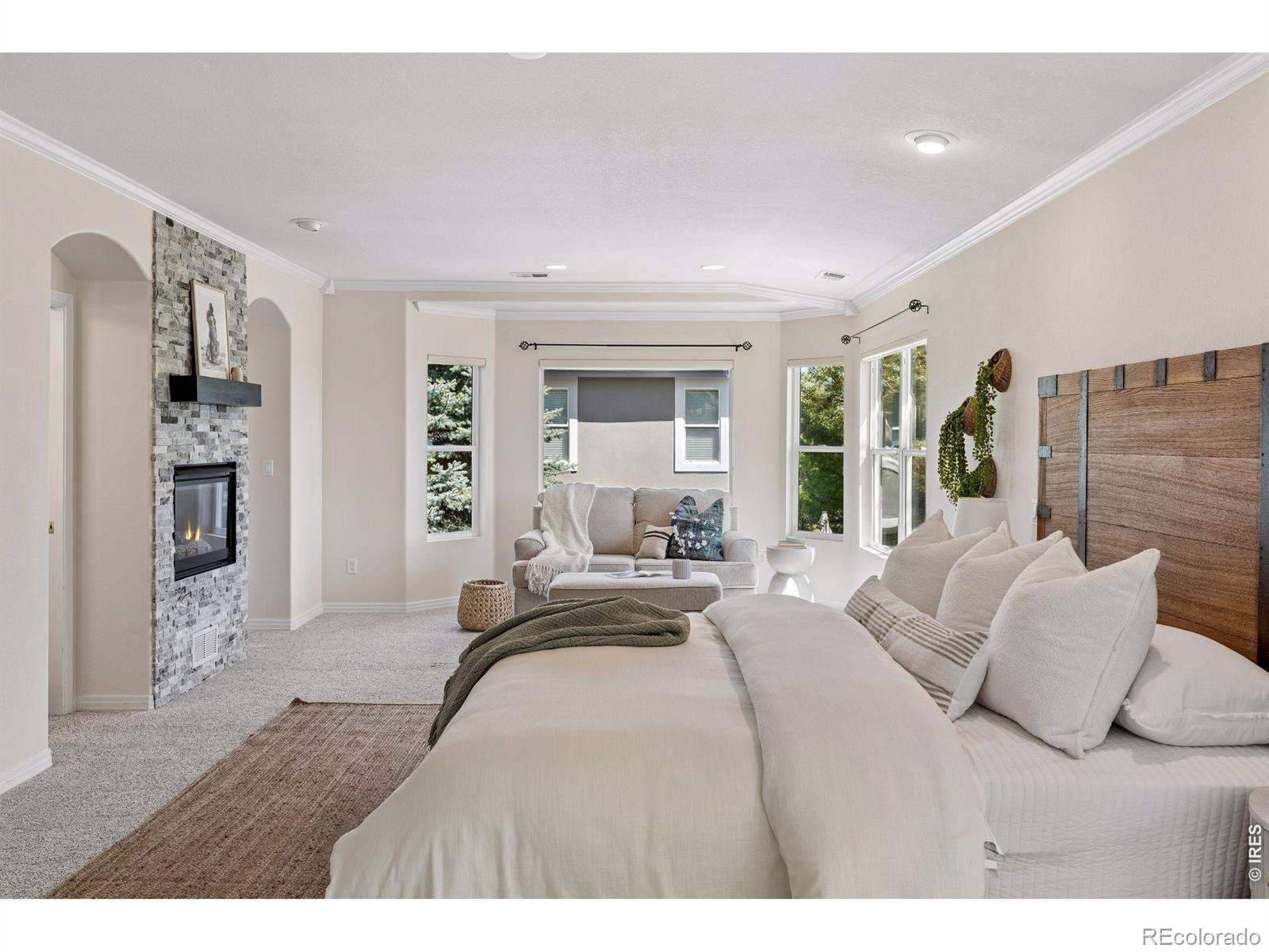 14004 Quail Ridge Drive