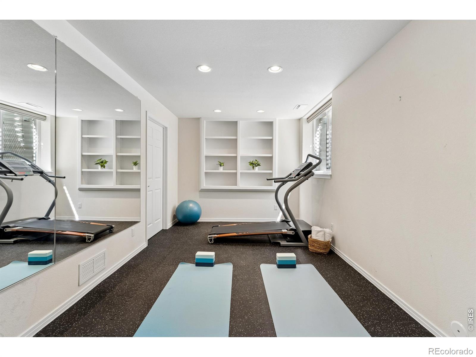 14004 Quail Ridge Drive
