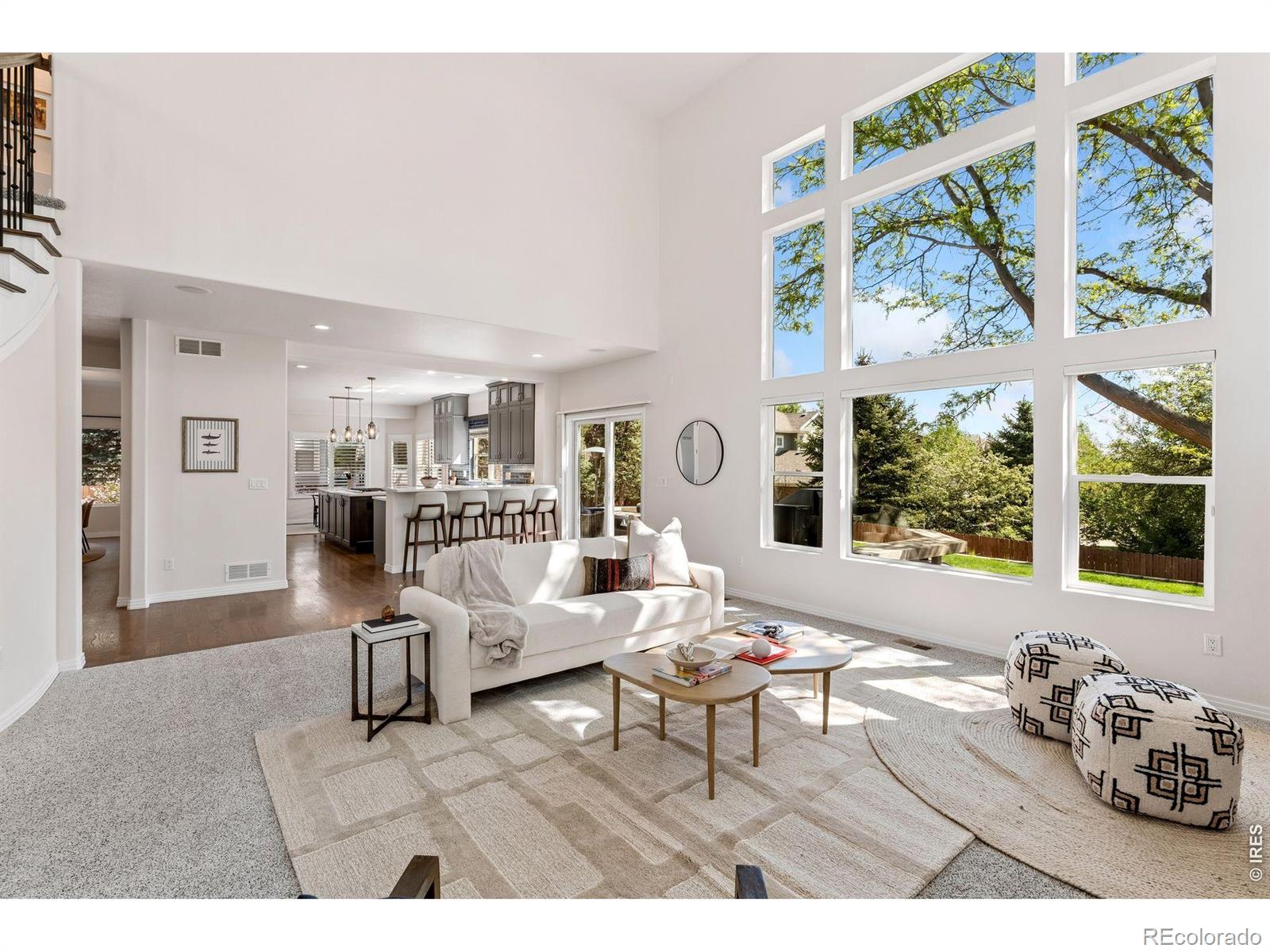 14004 Quail Ridge Drive