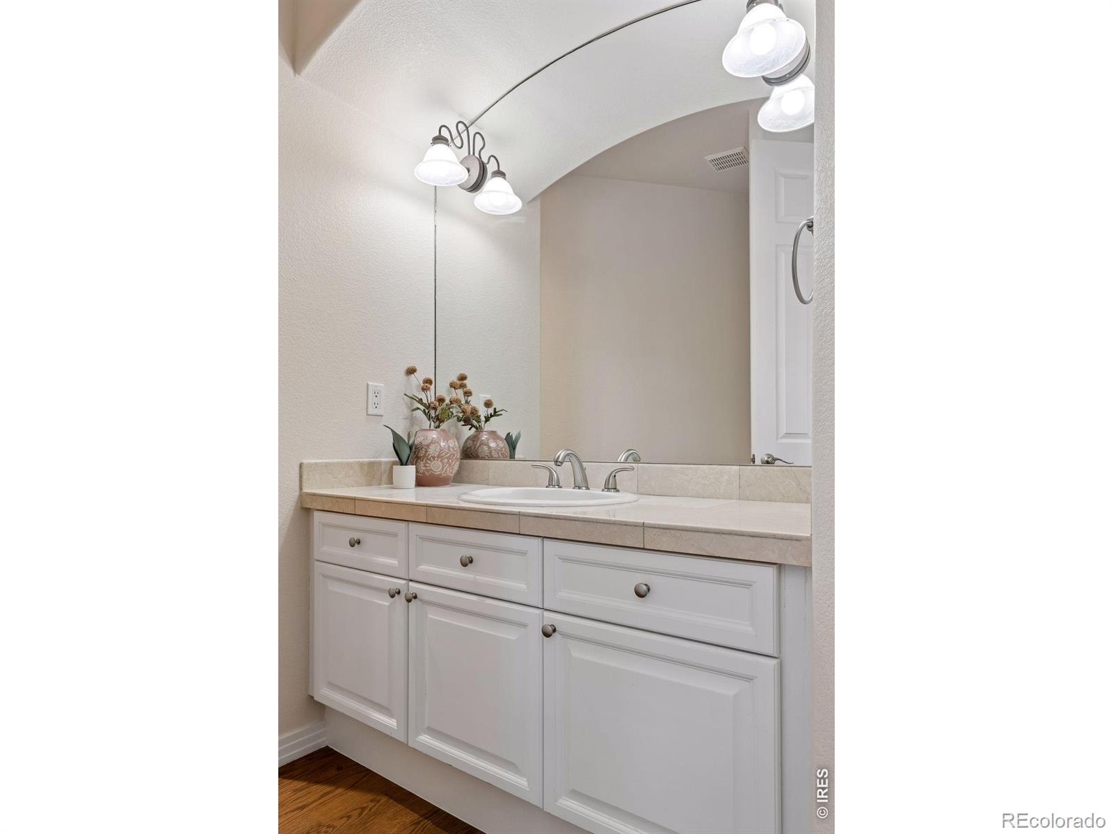 14004 Quail Ridge Drive