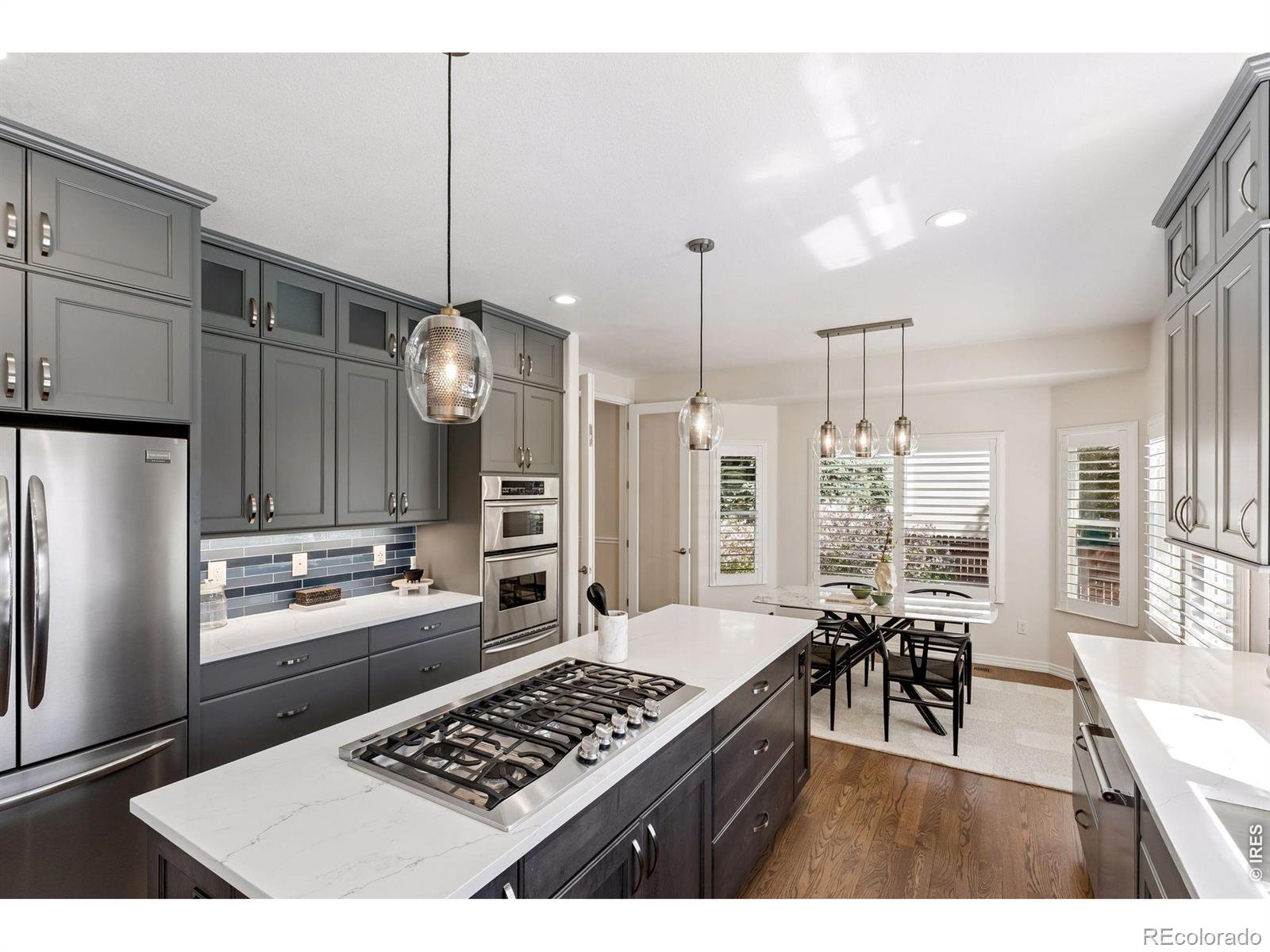 14004 Quail Ridge Drive