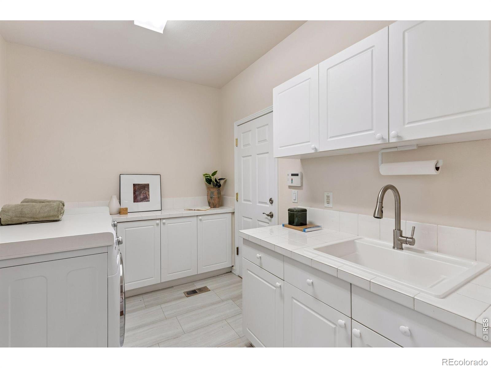 14004 Quail Ridge Drive