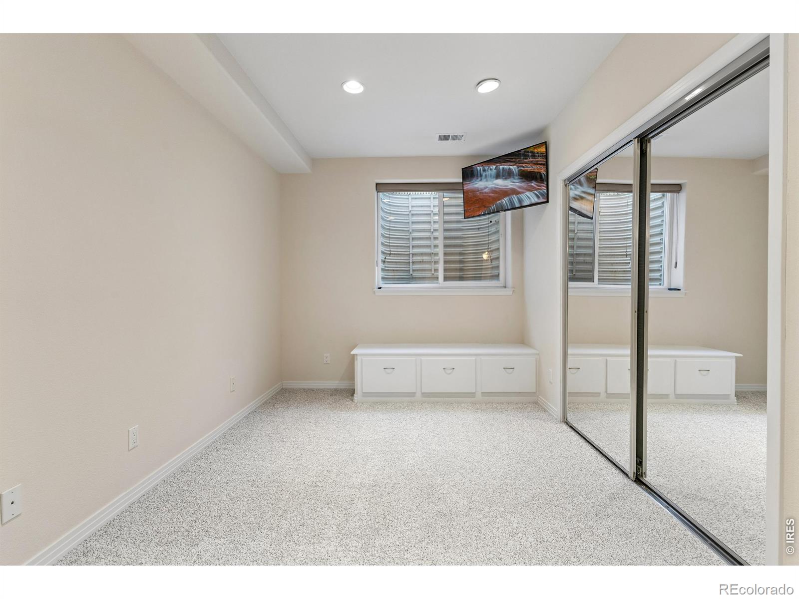 14004 Quail Ridge Drive