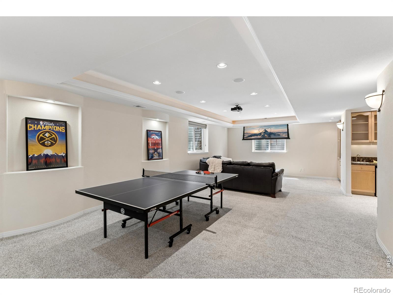 14004 Quail Ridge Drive