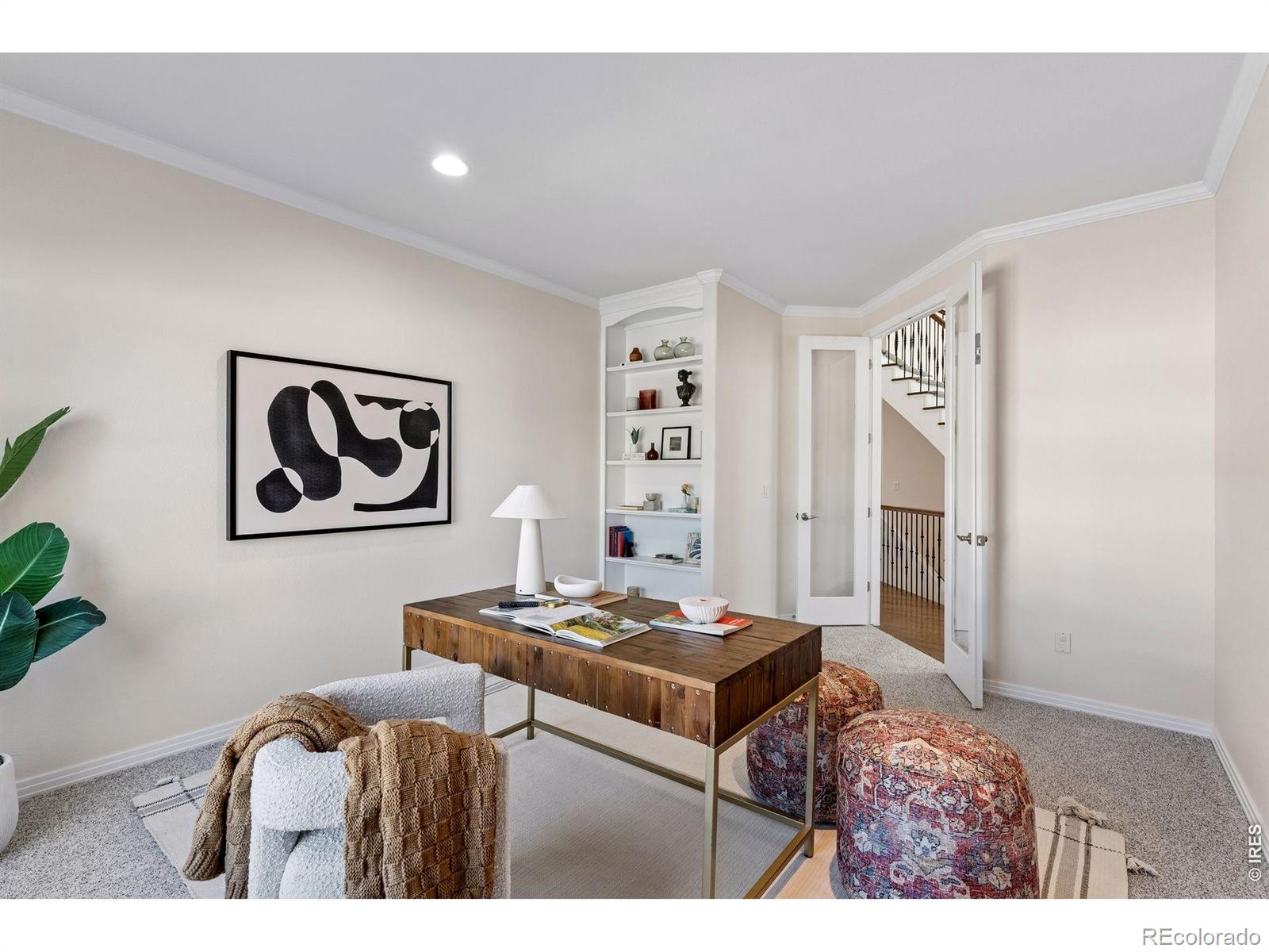 14004 Quail Ridge Drive